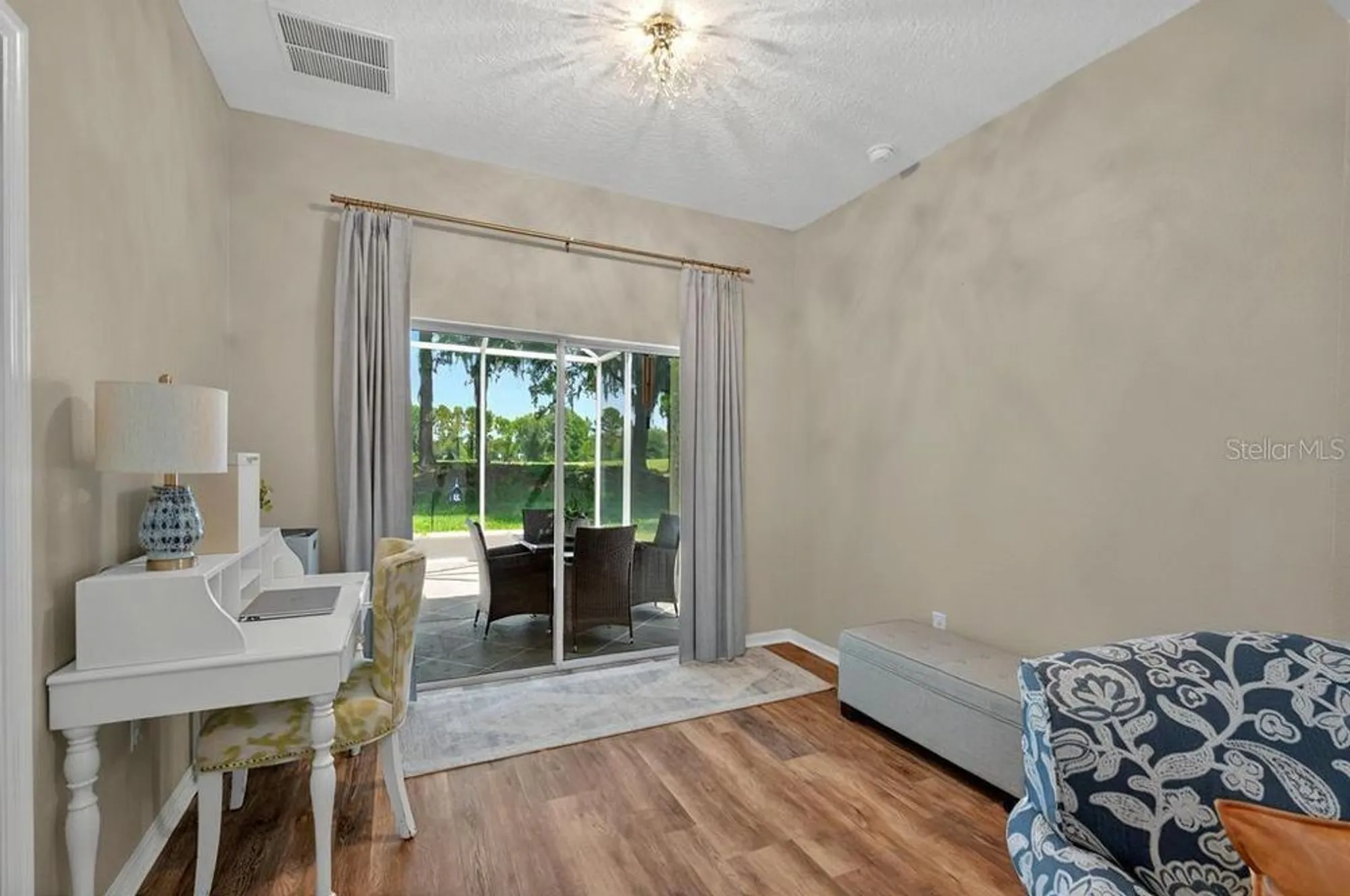 Property Slideshow image 15 of 38 | 27121 white plains way, Leesburg, FL, 34748