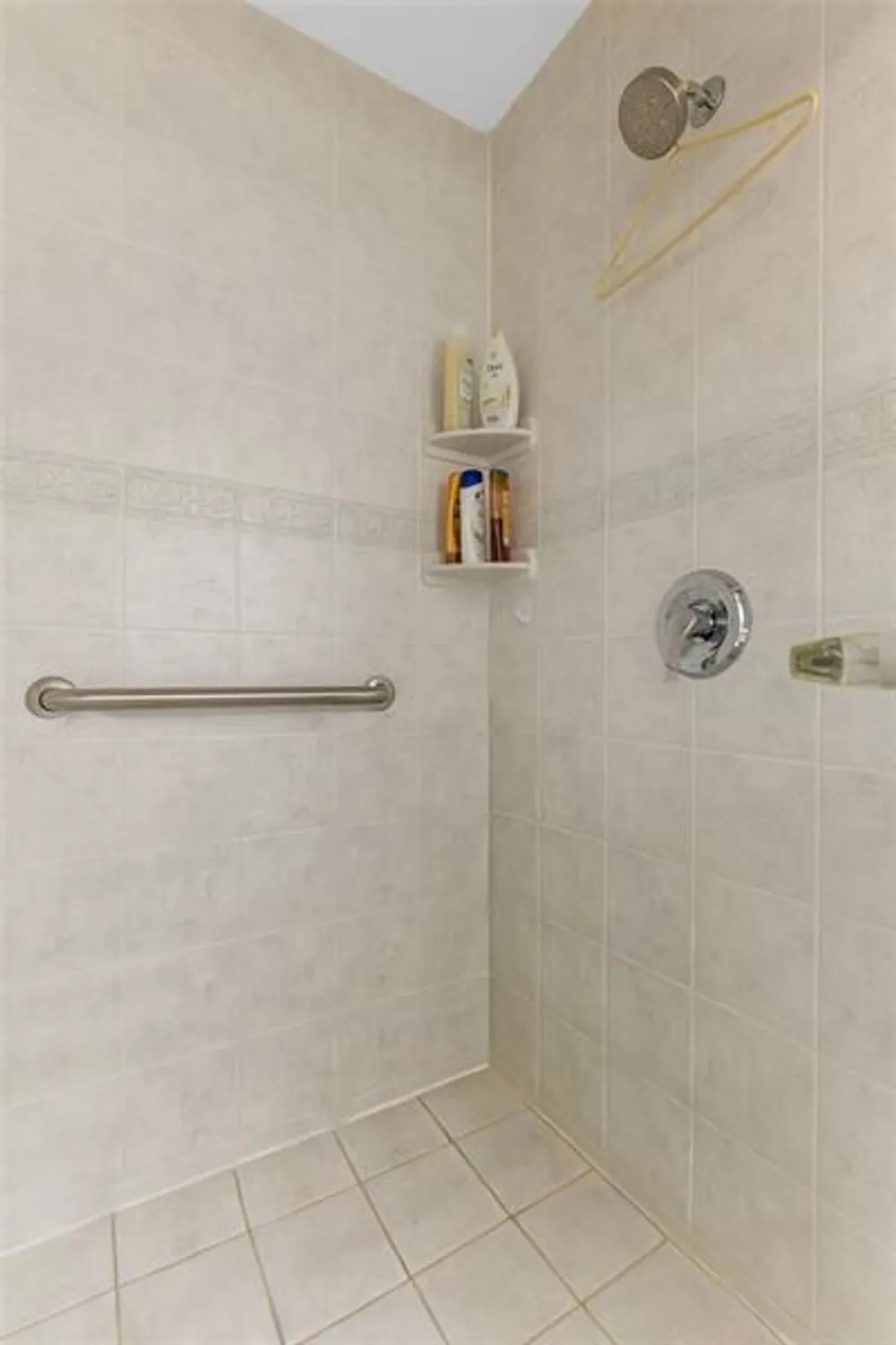 Property Slideshow image 22 of 67 | 4073 harwood f # 4073, Deerfield Beach, FL, 33442