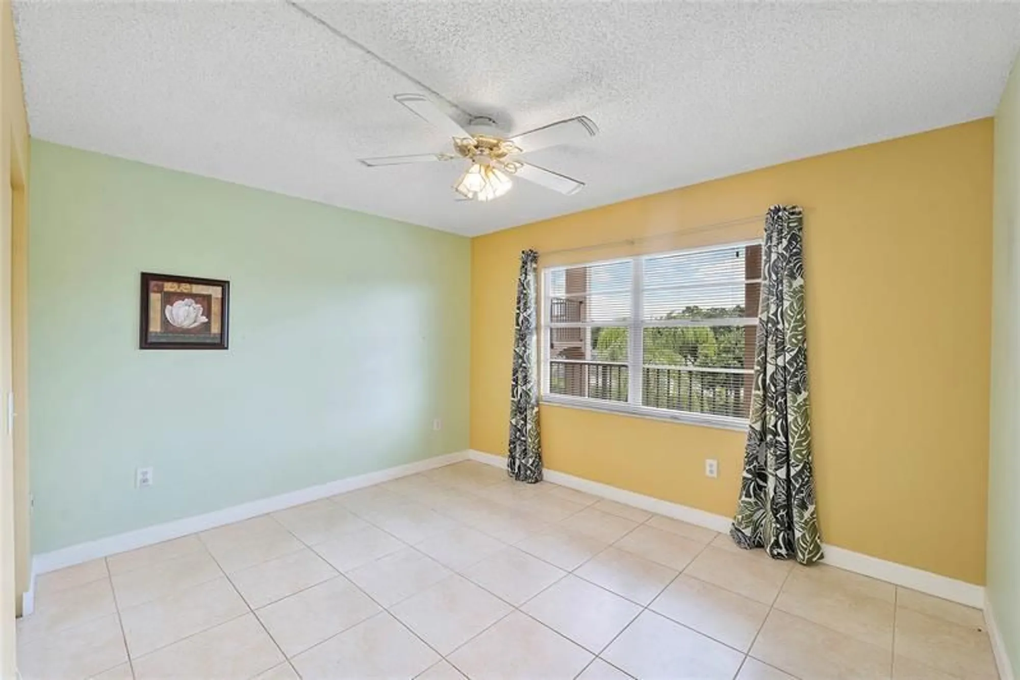 Property Slideshow image 12 of 44 | 13355 sw 16th ct 313e, Pembroke Pines, FL, 33027