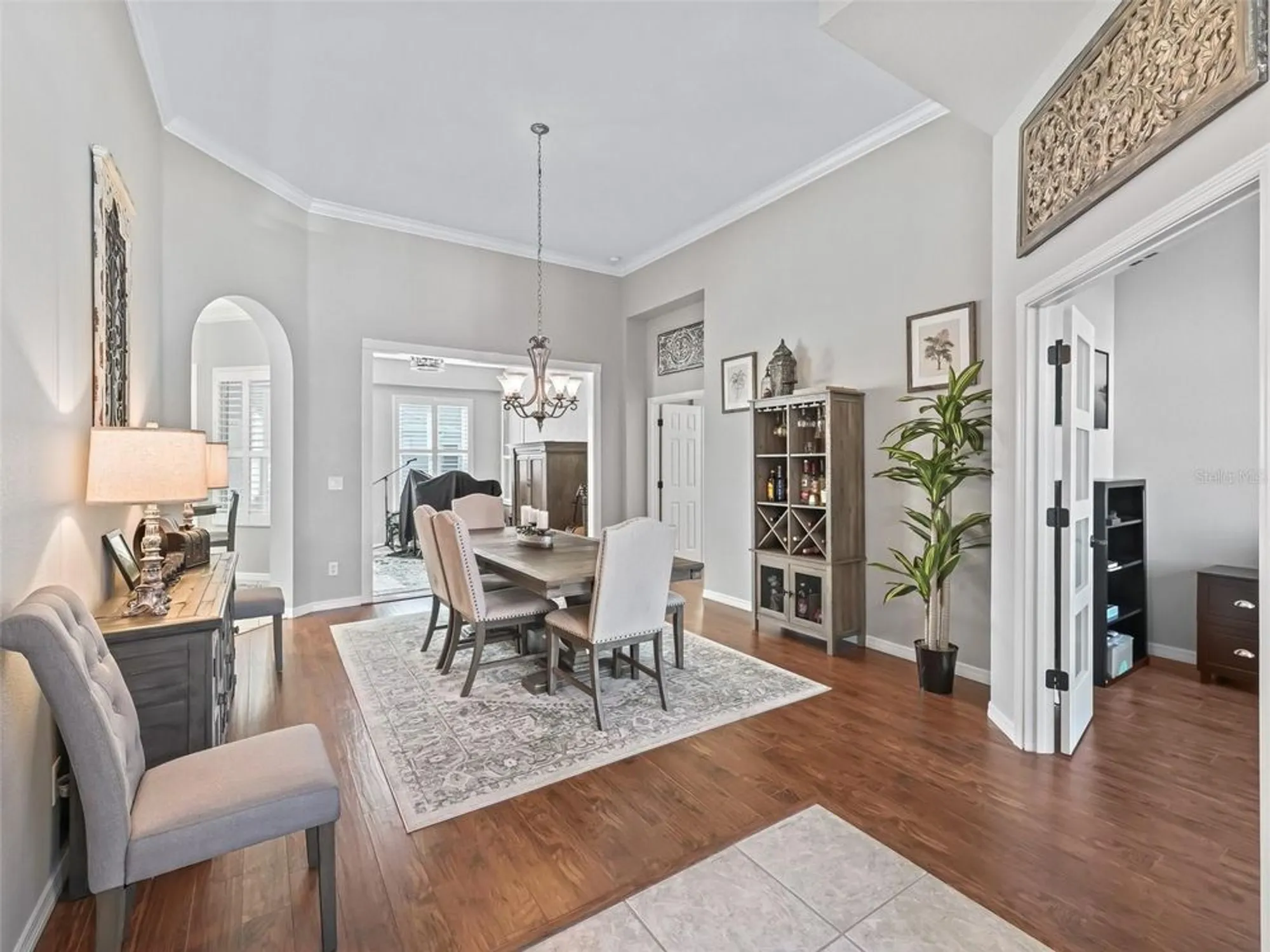 Property Slideshow image 4 of 49 | 17471 se 110th ter, Summerfield, FL, 34491