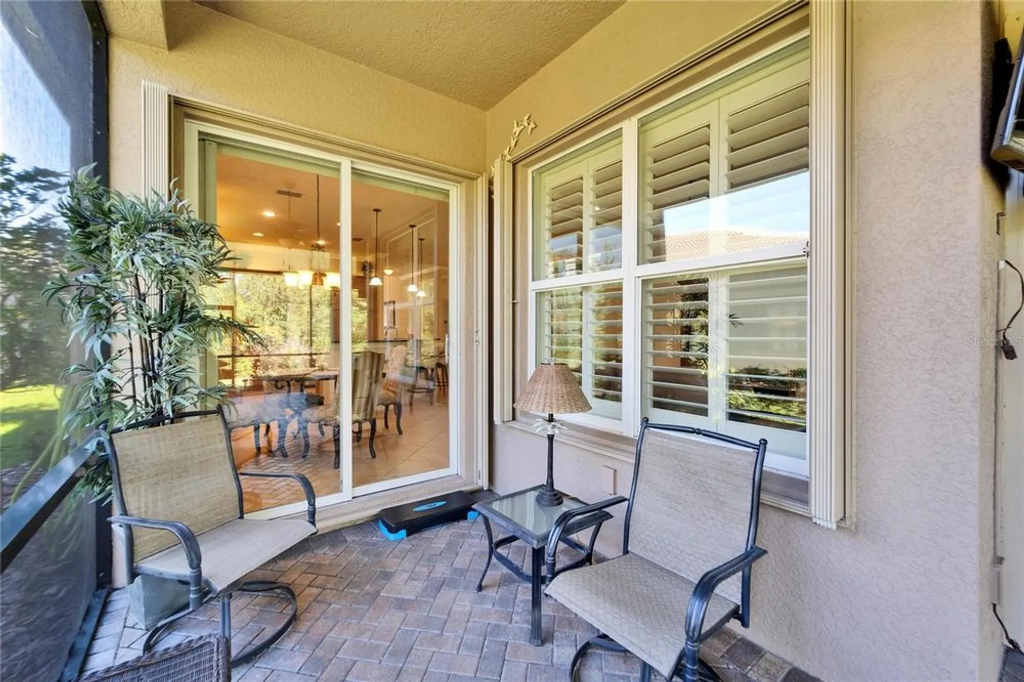 Property Slideshow image 61 of 85 | 16135 cape coral dr, Wimauma, FL, 33598