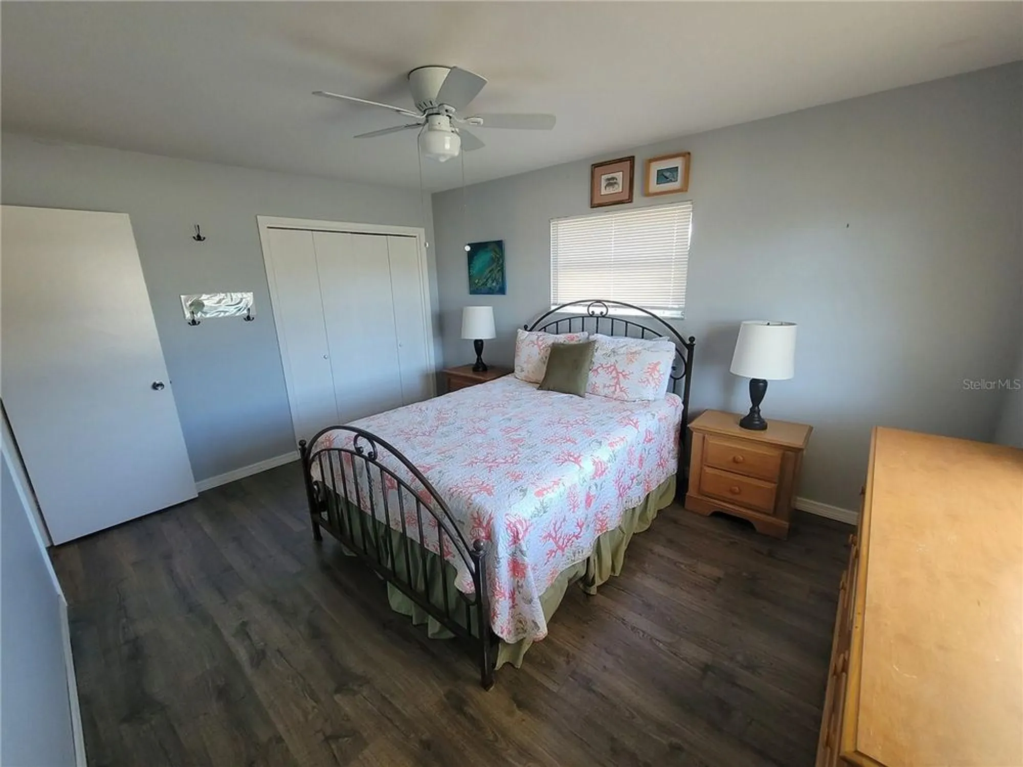 Property Slideshow image 25 of 44 | 823 la jolla ave, Sun City Center, FL, 33573