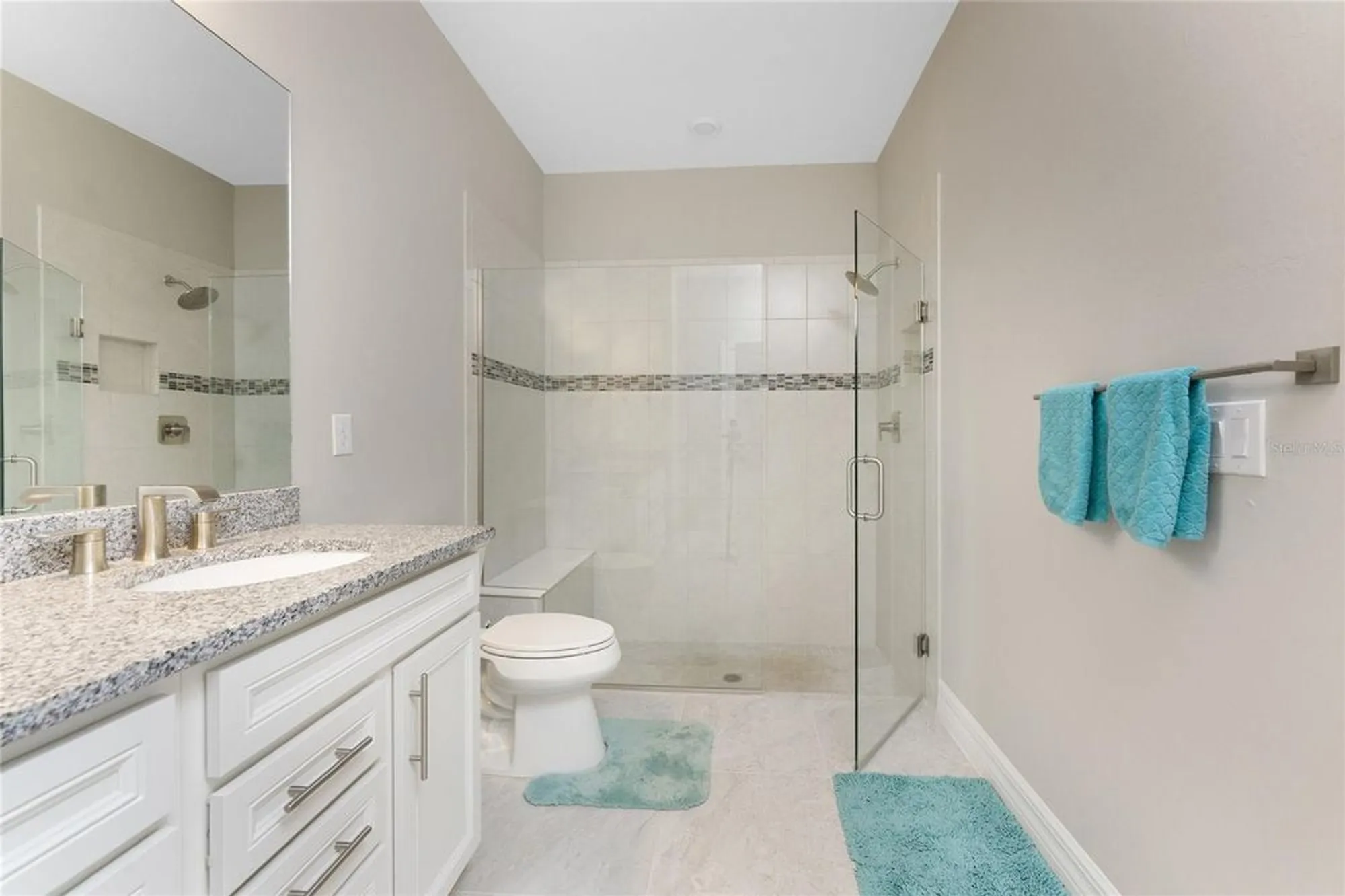 Property Slideshow image 29 of 81 | 13859 vadini st, Venice, FL, 34293