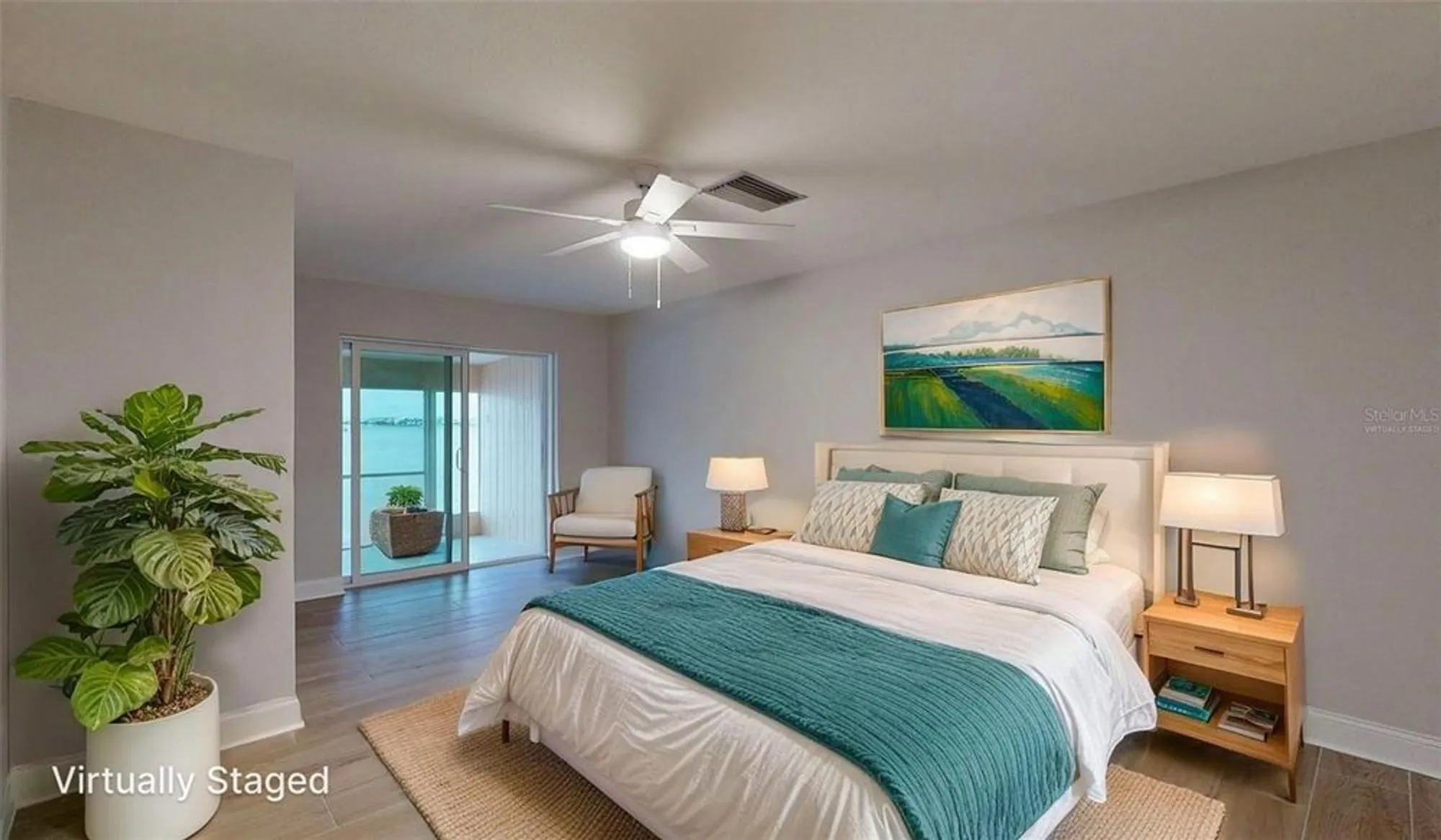 Property Slideshow image 37 of 96 | 636 boca ciega point blvd s, St Petersburg, FL, 33708