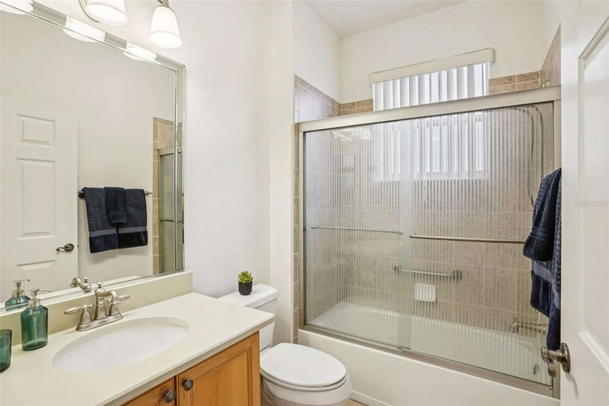 Property Slideshow image 26 of 39 | 1159 isle of palms path, The Villages, FL, 32162