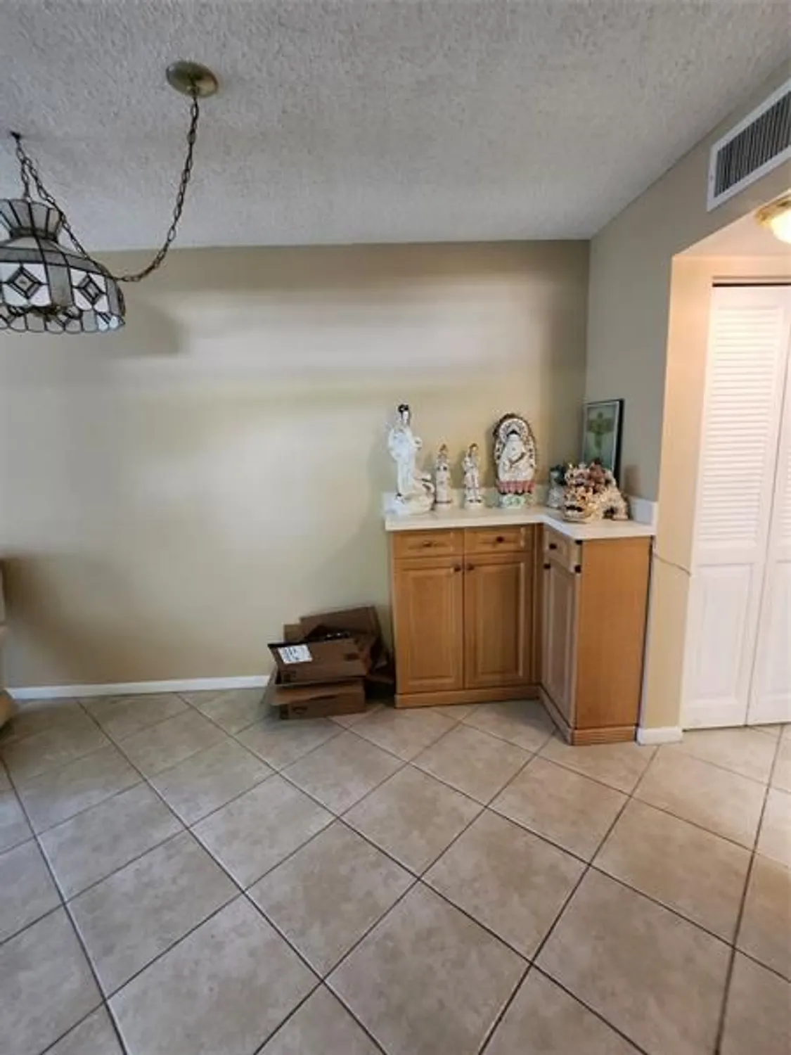 Property Slideshow image 7 of 40 | 104 westbury e unit e, Deerfield Beach, FL, 33442