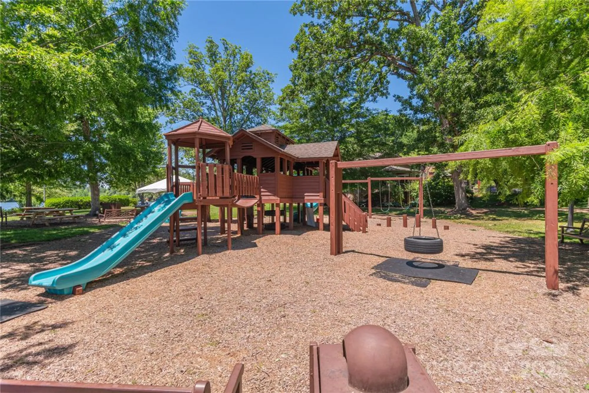 Property Slideshow image 37 of 41 | 95 greenwells glory dr, Biltmore Lake, NC, 28715