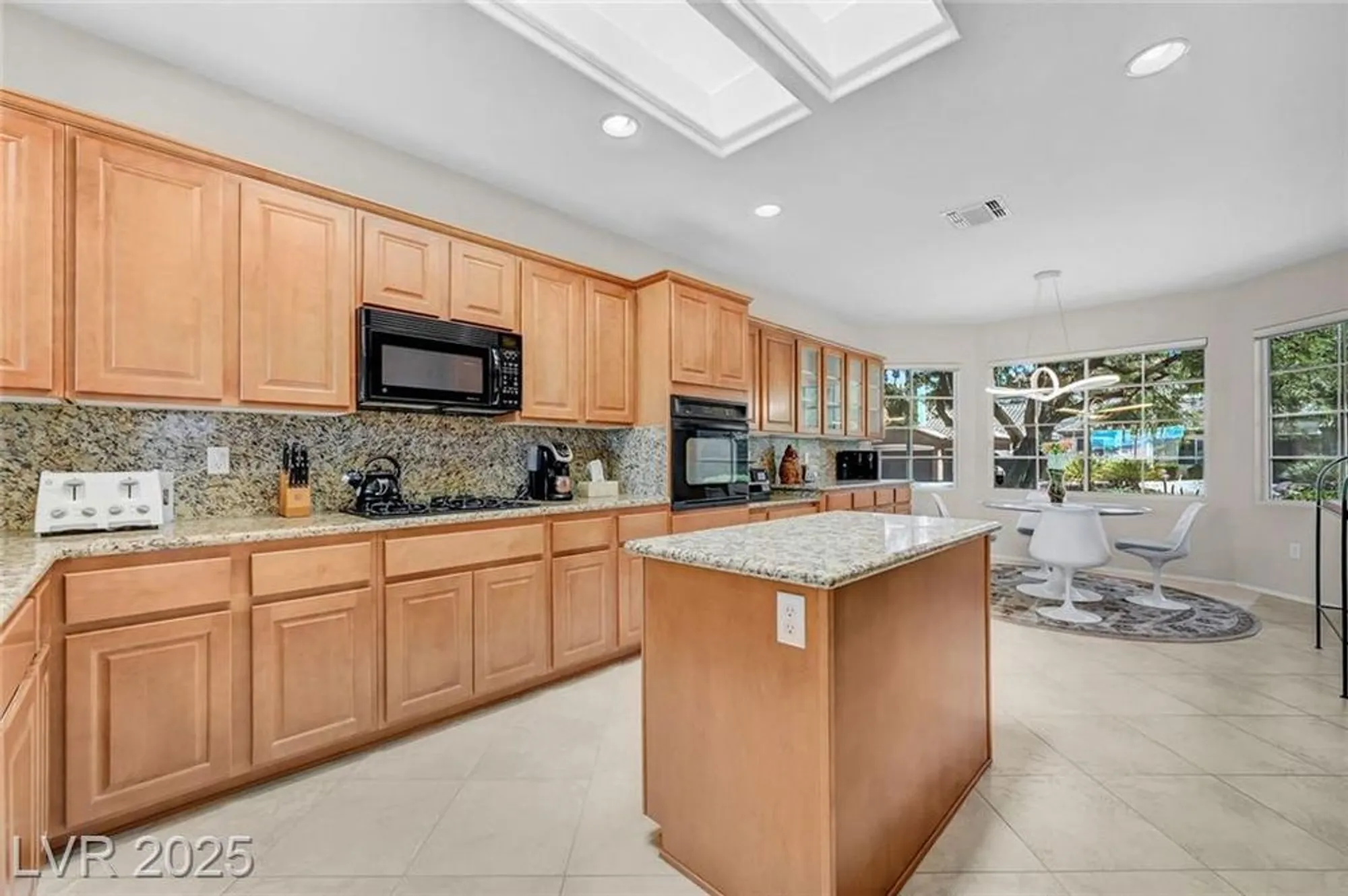 Property Slideshow image 26 of 60 | 2343 hardin ridge dr, Henderson, NV, 89052