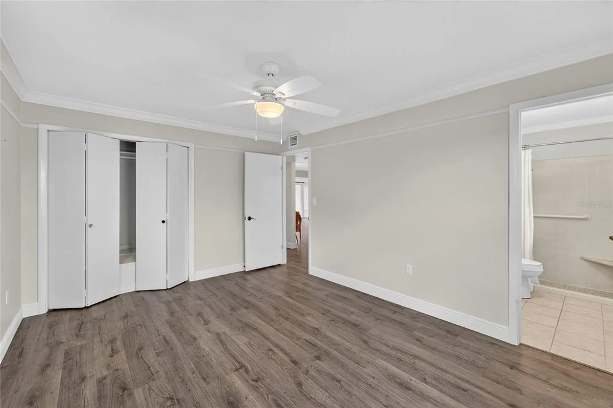 Property Slideshow image 29 of 68 | 1012 augusta dr, Sun City Center, FL, 33573