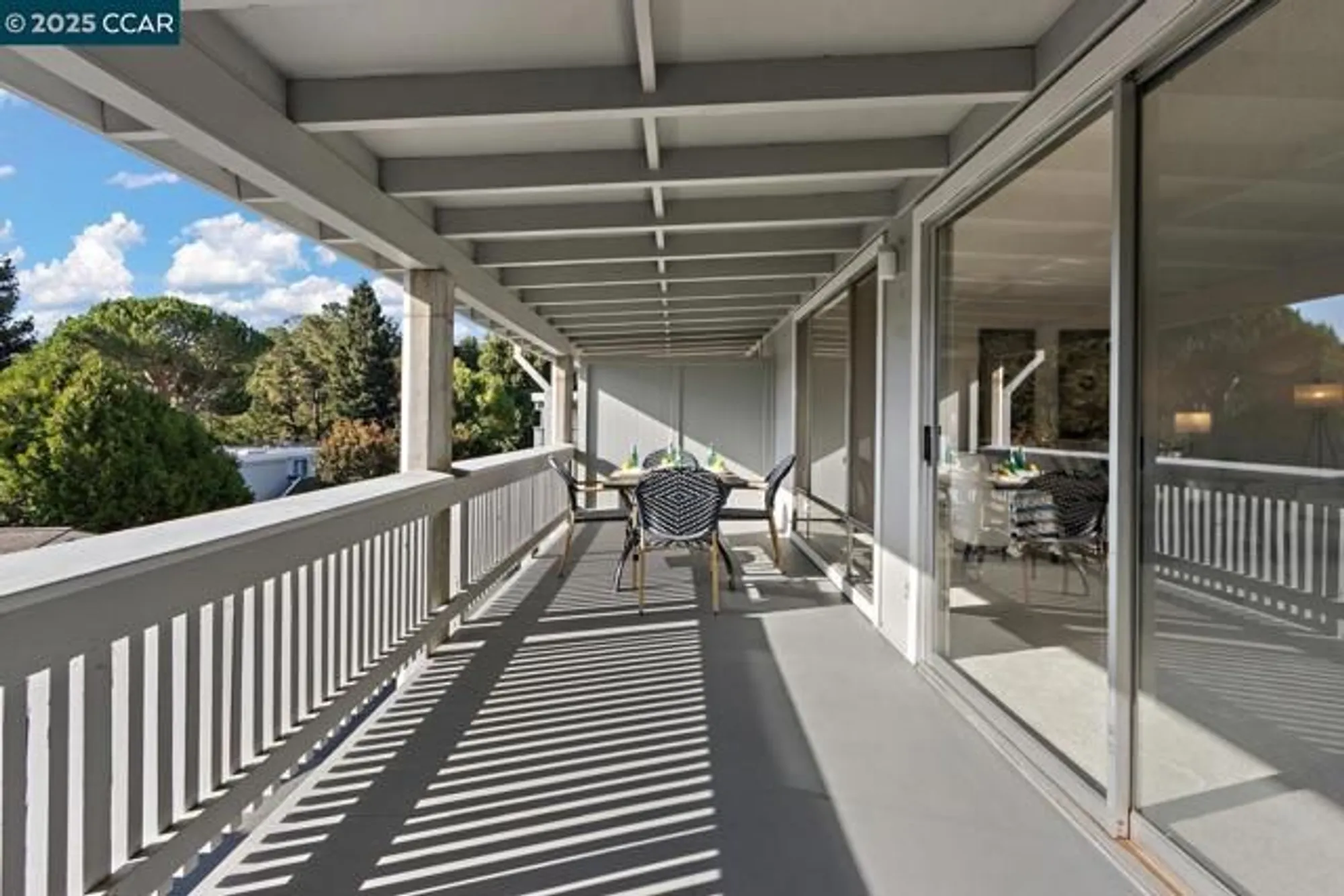 Property Slideshow image 25 of 60 | 1816 golden rain rd 13, Walnut Creek, CA, 94595