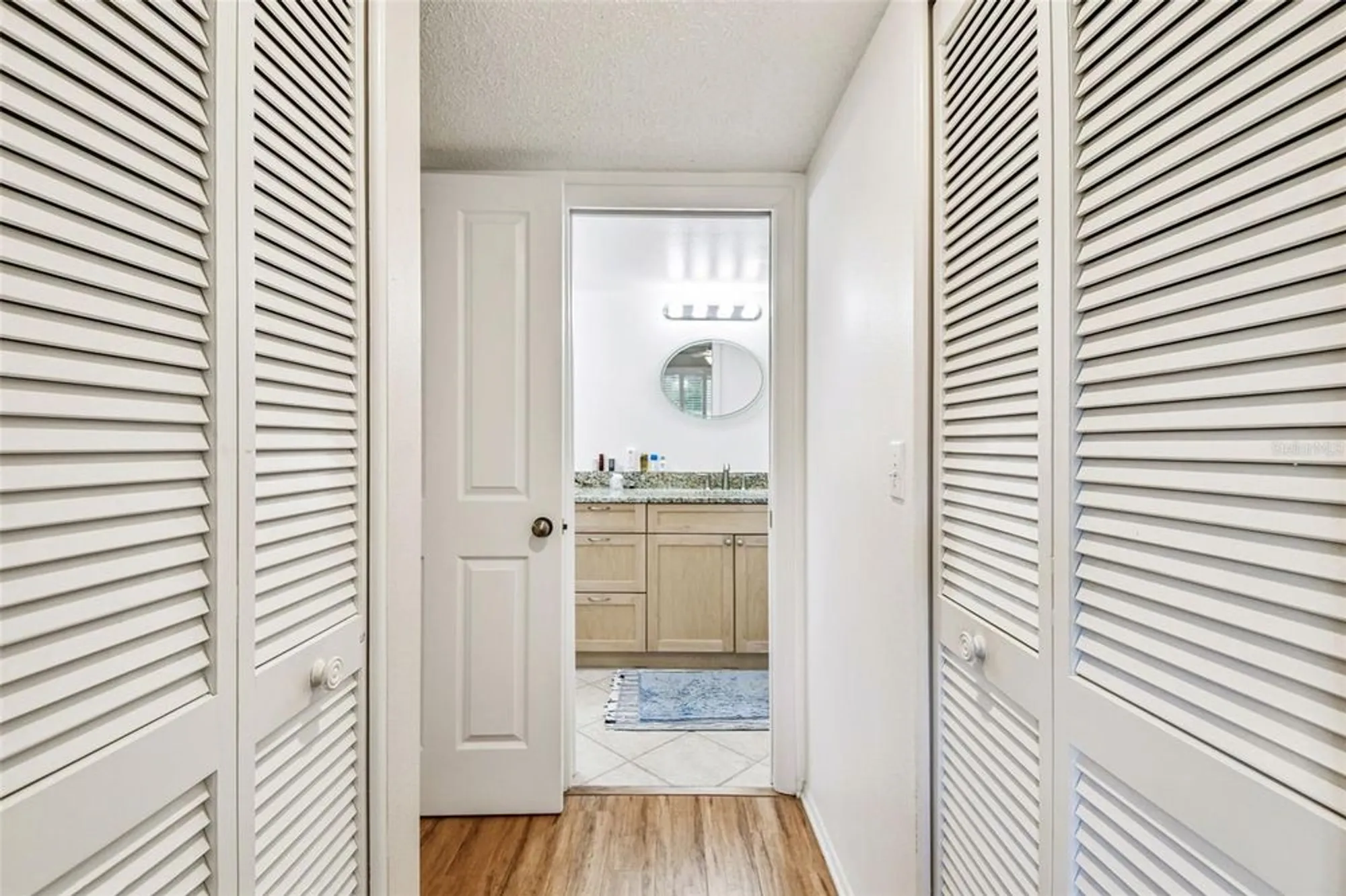 Property Slideshow image 27 of 44 | 7788 eagle creek dr, Sarasota, FL, 34243