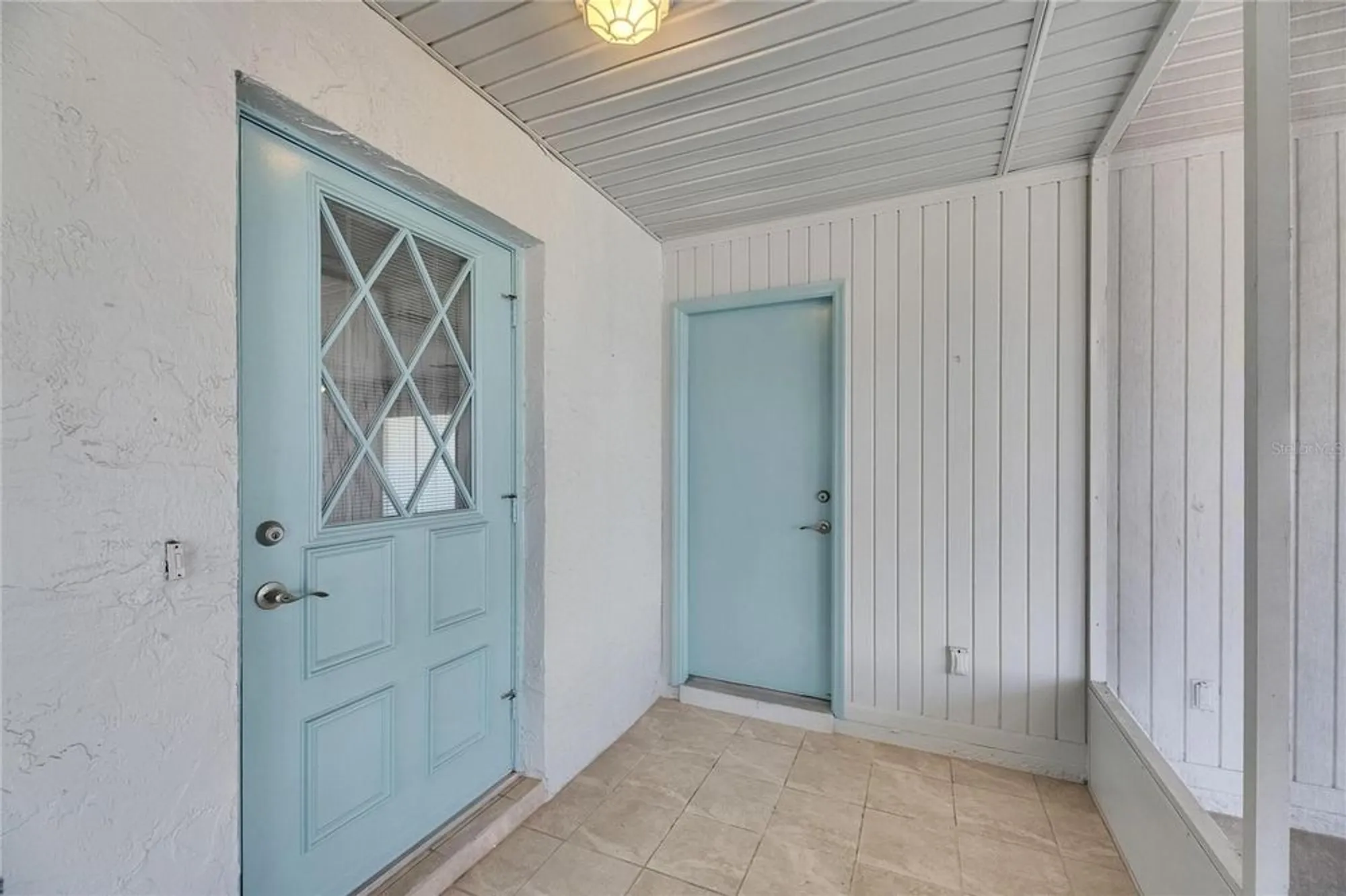 Property Slideshow image 8 of 48 | 2313 grenoble pl # 2313, Sun City Center, FL, 33573