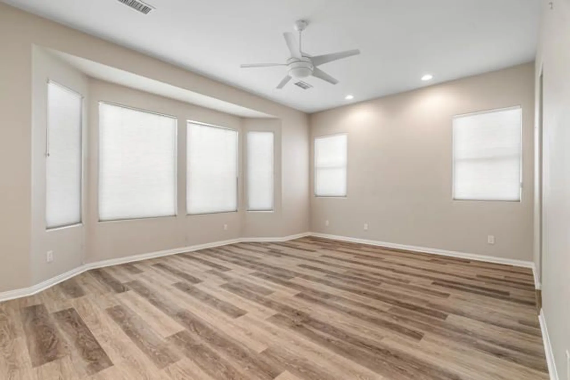 Property Slideshow image 34 of 84 | 80610 prestwick pl, Indio, CA, 92201