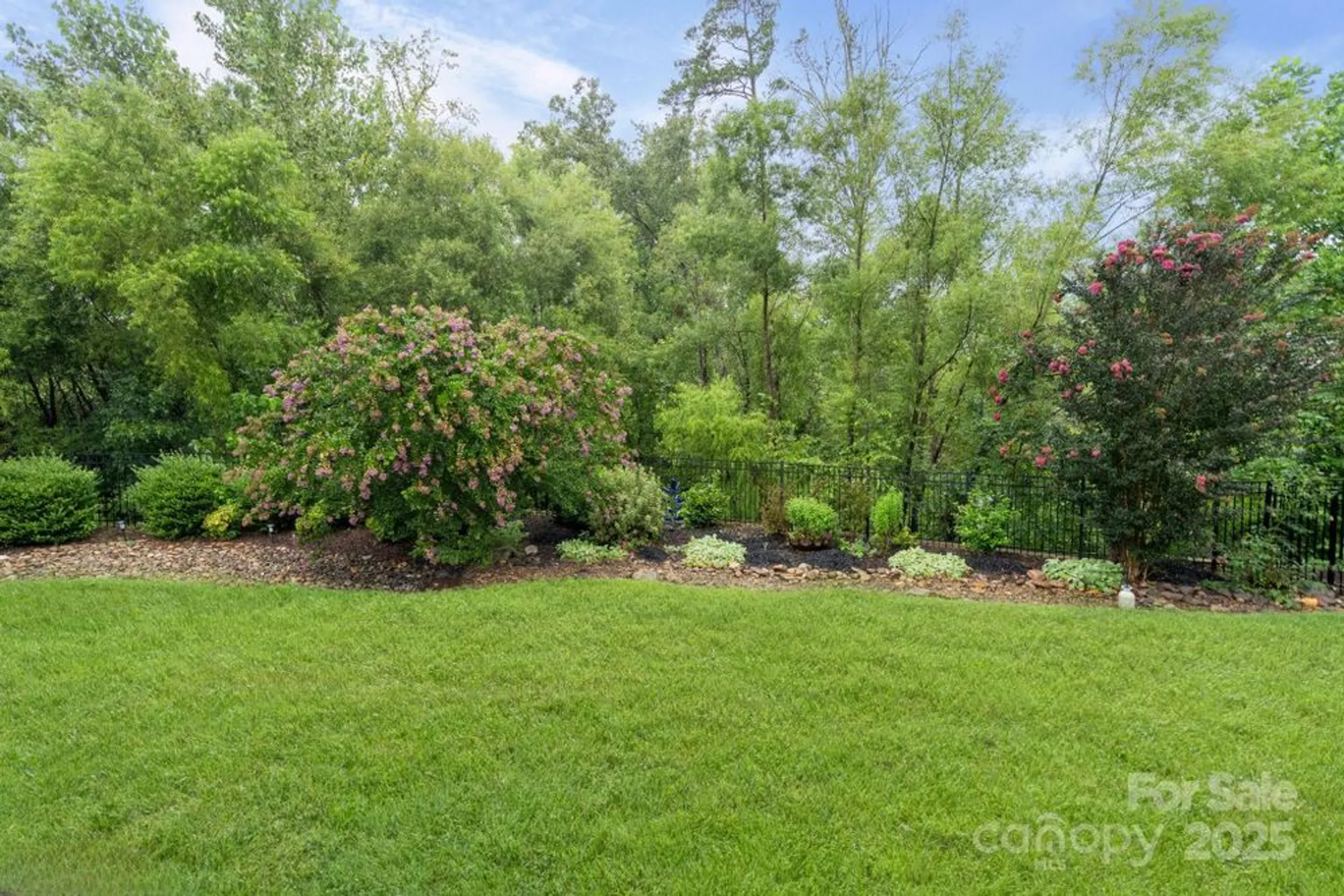 Property Slideshow image 17 of 47 | 6723 shoal creek dr, Denver, NC, 28037