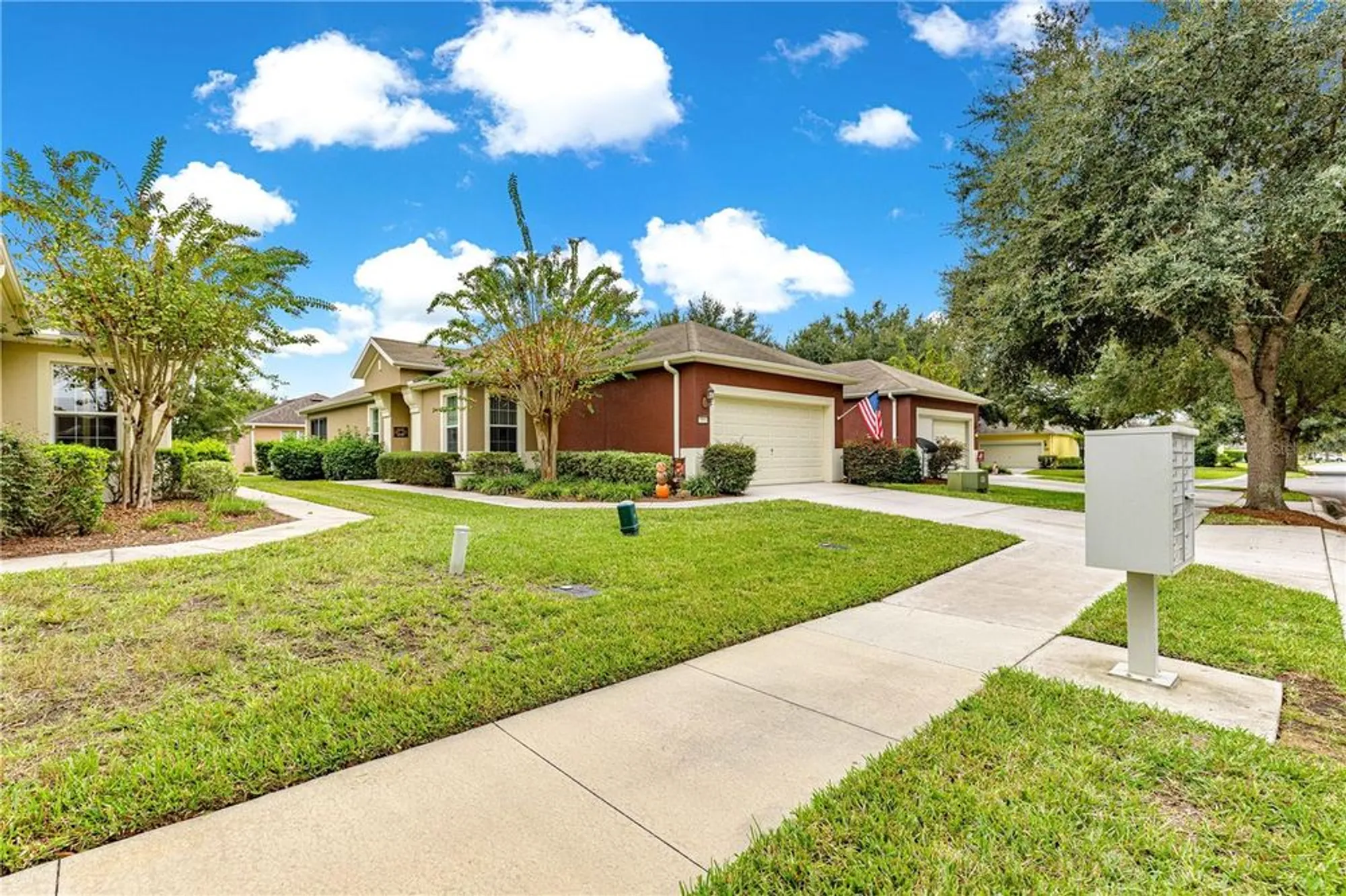 Property Slideshow image 49 of 55 | 9566 sw 70th loop, Ocala, FL, 34481