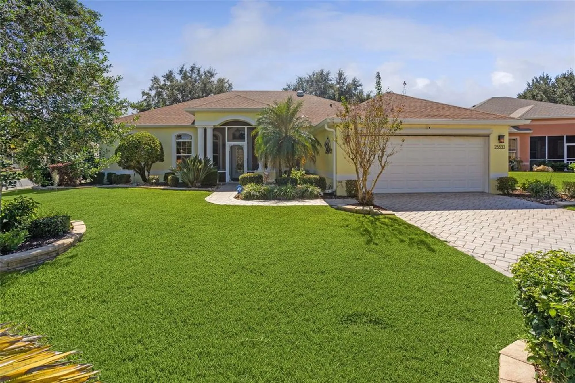 Property Slideshow image 36 of 37 | 25633 laurel valley rd, Leesburg, FL, 34748