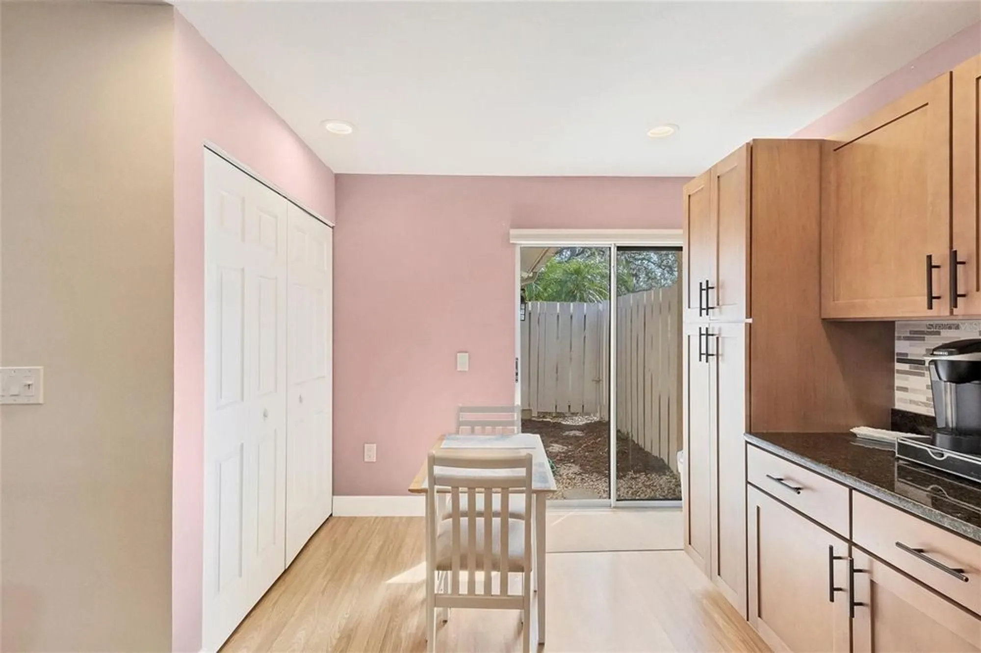 Property Slideshow image 23 of 51 | 3443 tallywood cir 7061, Sarasota, FL, 34237