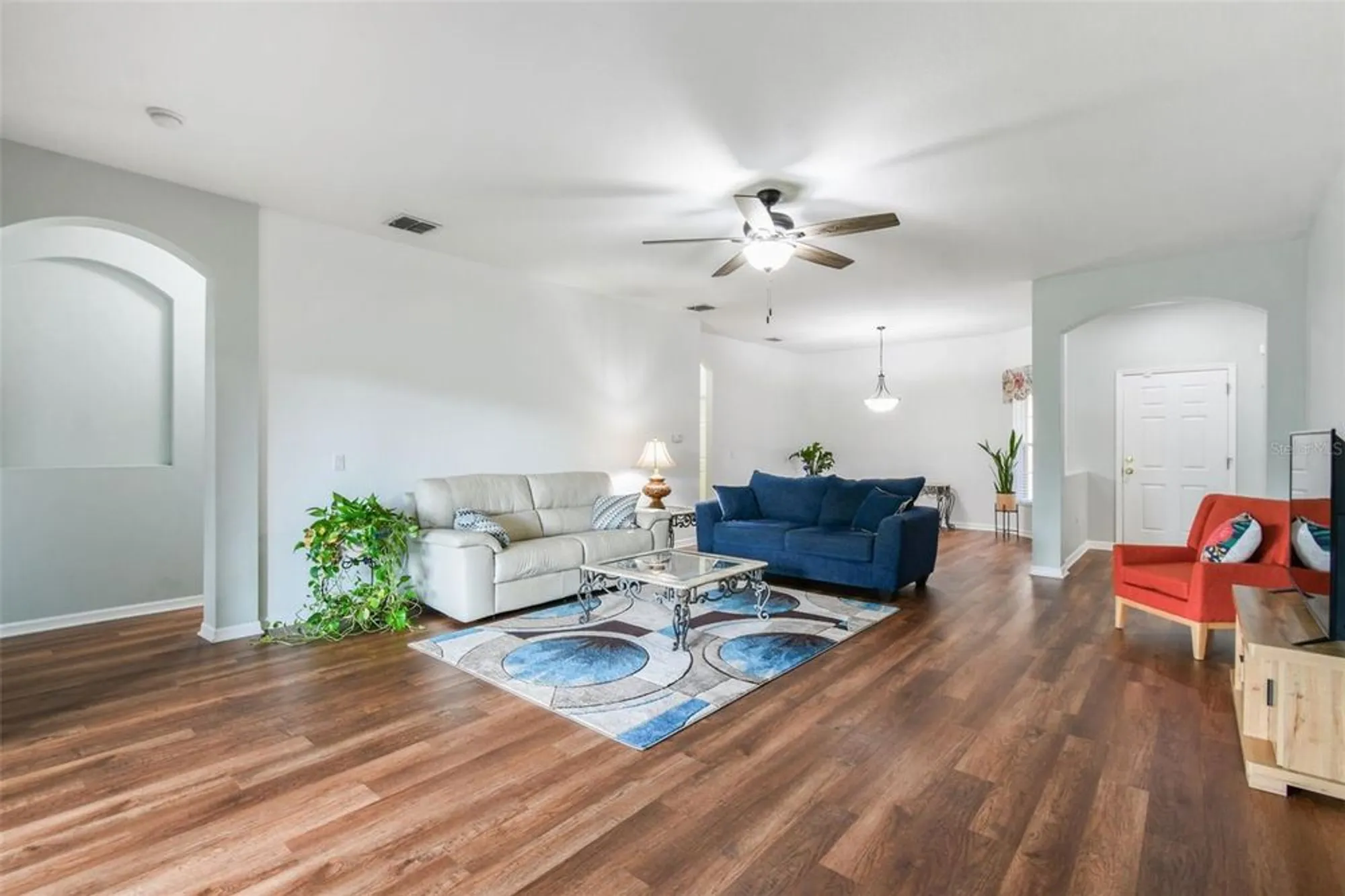 Property Slideshow image 8 of 46 | 159 ventana dr, Kissimmee, FL, 34759