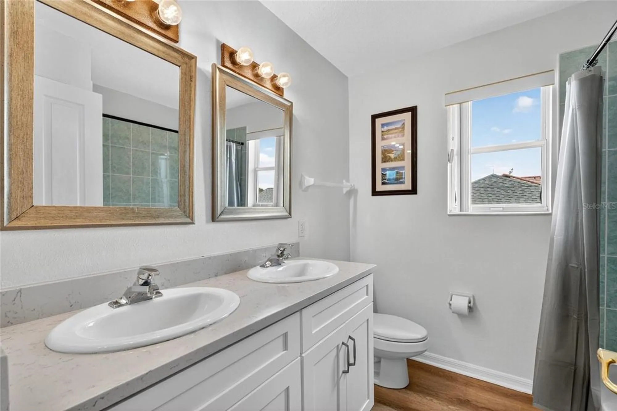 Property Slideshow image 28 of 47 | 30 front st, Palm Coast, FL, 32137