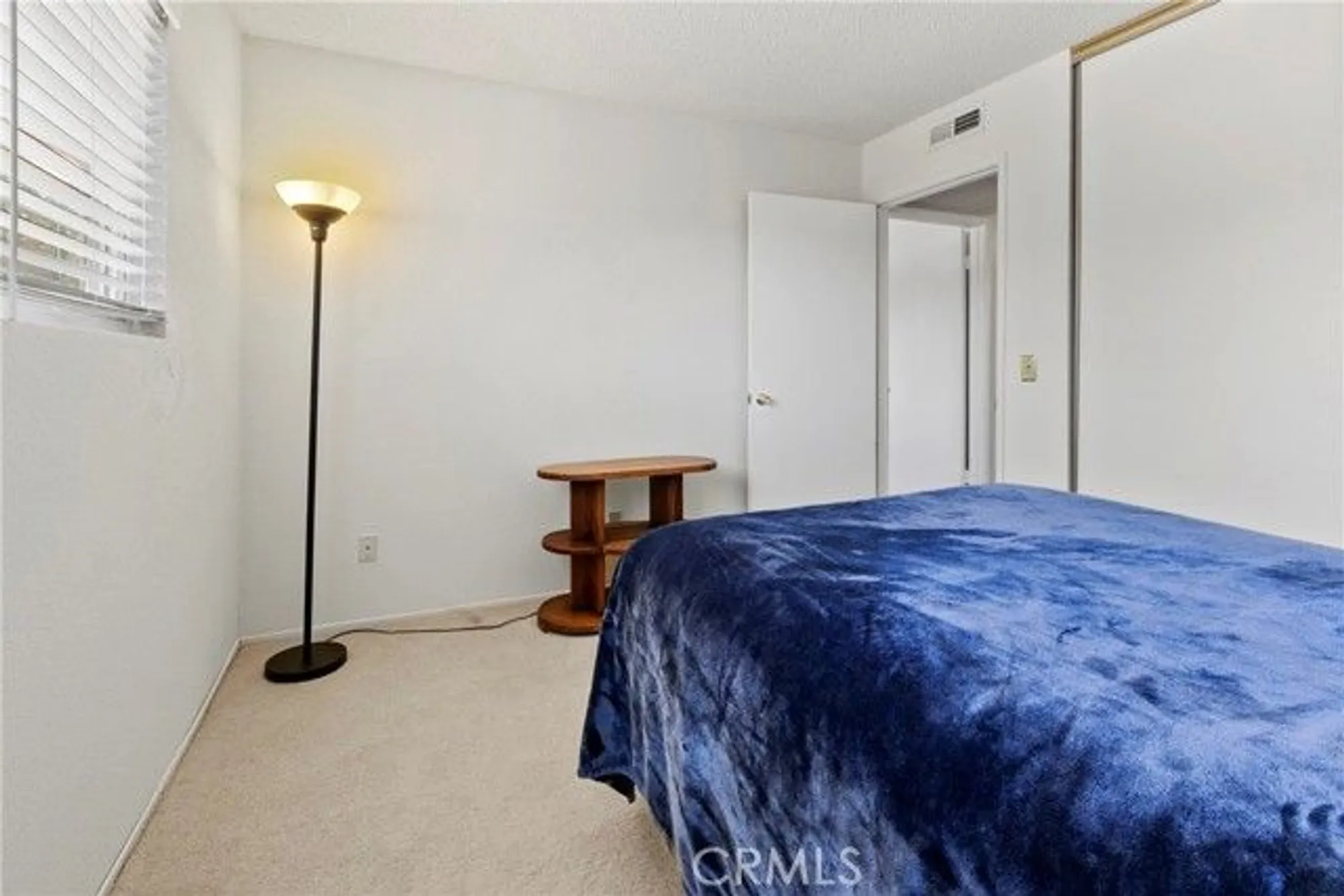 Property Slideshow image 18 of 29 | 1835 ponderosa ln, Paso Robles, CA, 93446