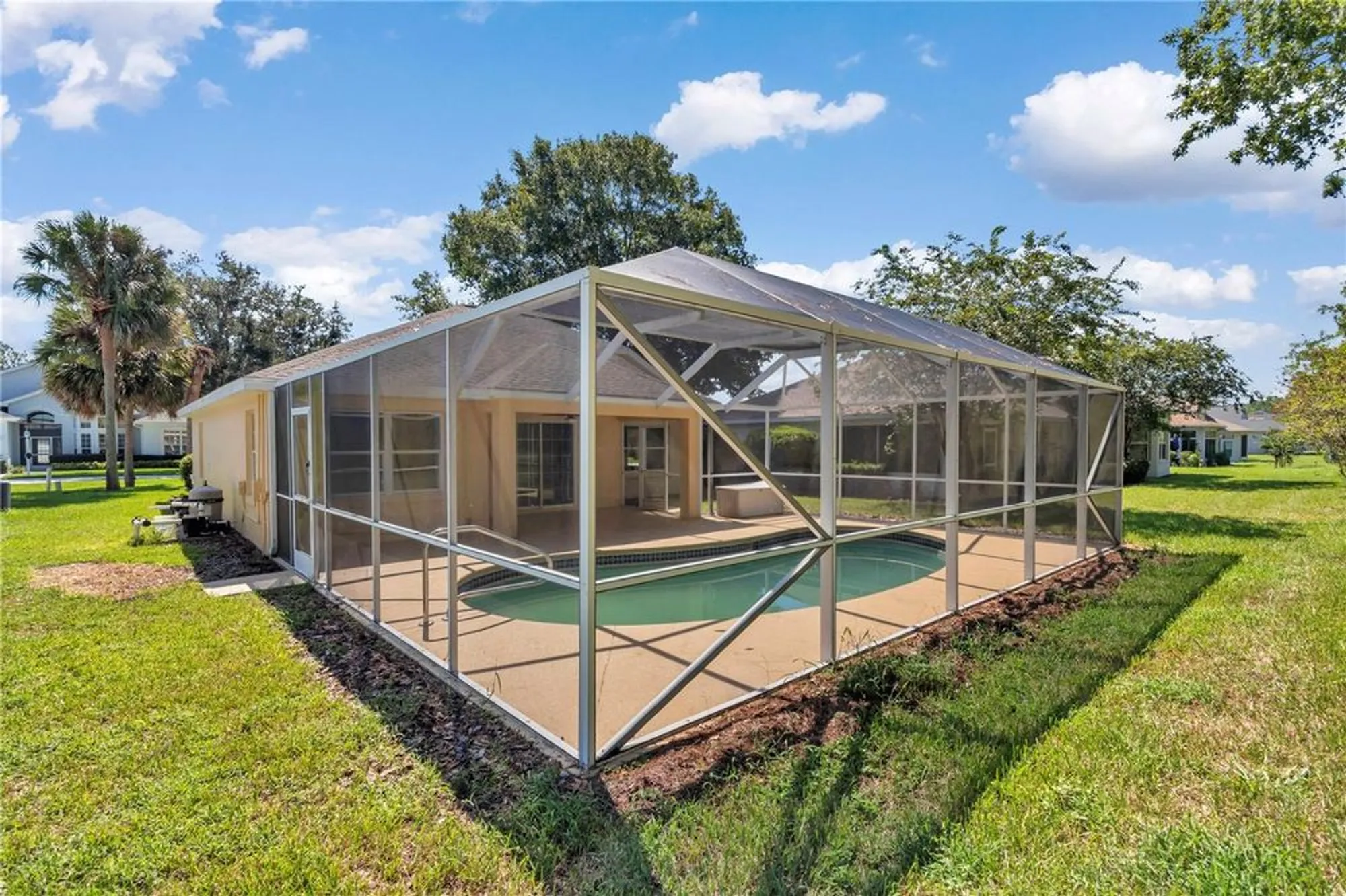 Property Slideshow image 23 of 27 | 11745 sw 72nd cir, Ocala, FL, 34476