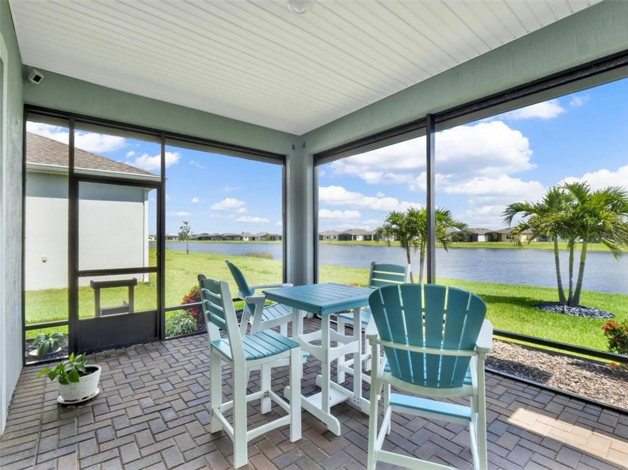 Property Slideshow image 44 of 52 | 992 great belt cir, Melbourne, FL, 32940