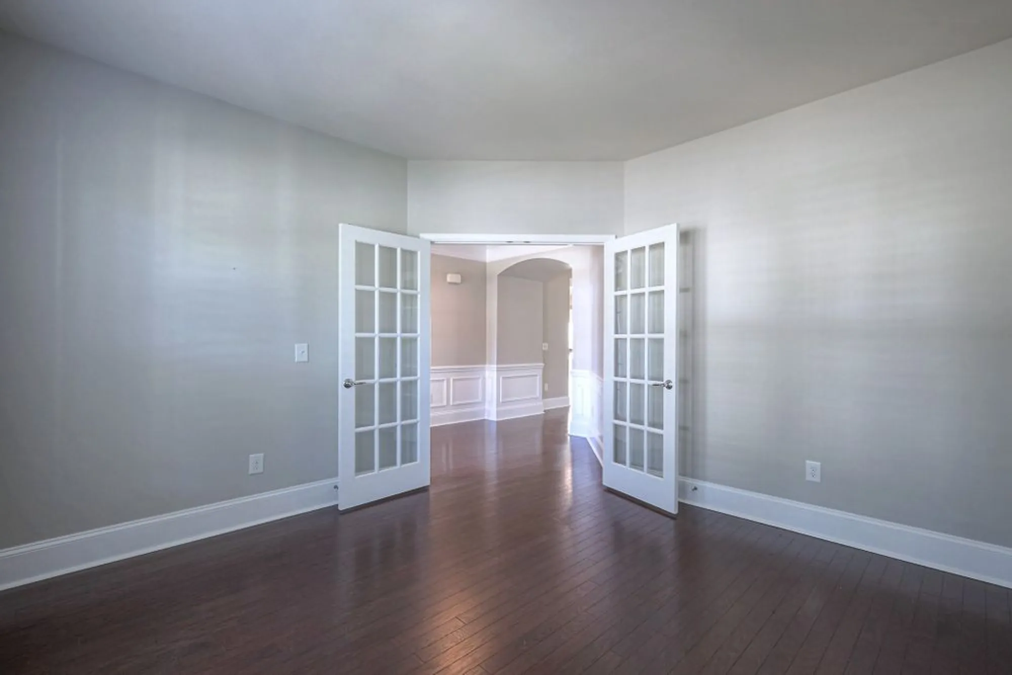 Property Slideshow image 8 of 55 | 421 schooner ln, Mount Juliet, TN, 37122