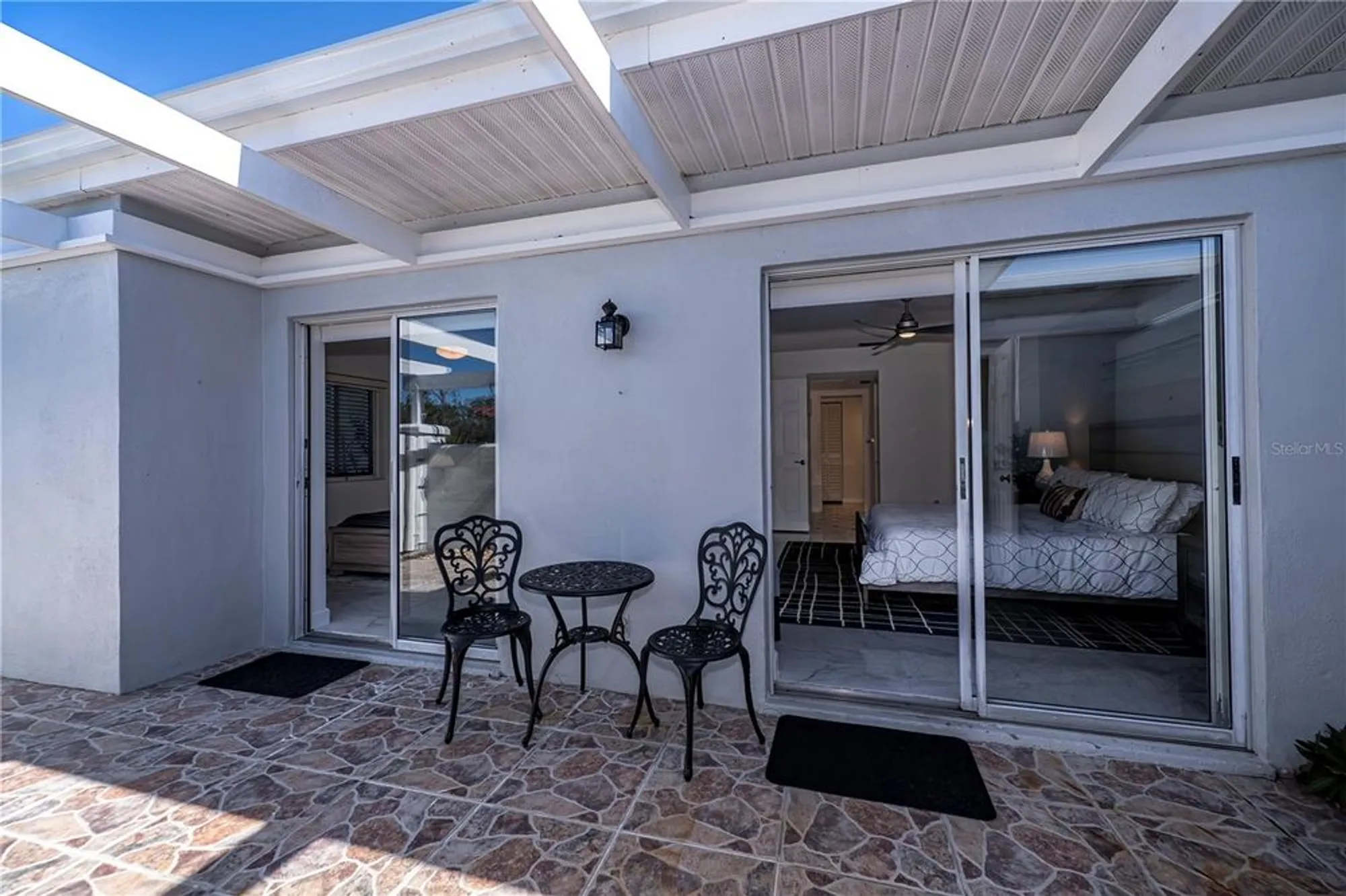 Property Slideshow image 37 of 59 | 262 cerromar way 53, Venice, FL, 34293