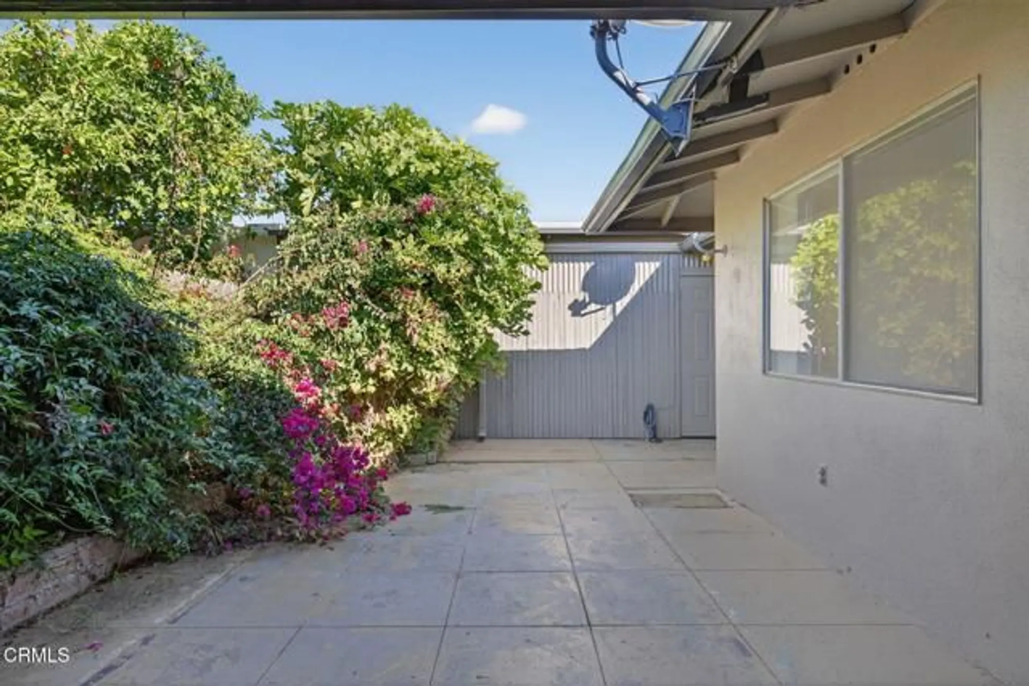 Property Slideshow image 33 of 51 | 151 w bay blvd, Port Hueneme, CA, 93041