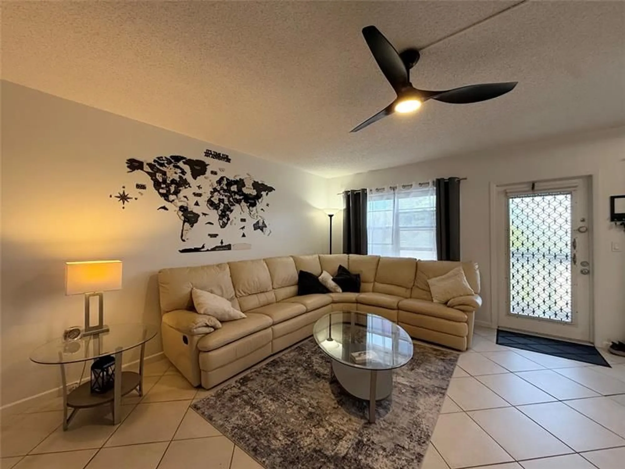 Property Slideshow image 6 of 52 | 424 richmond c # 424, Deerfield Beach, FL, 33442