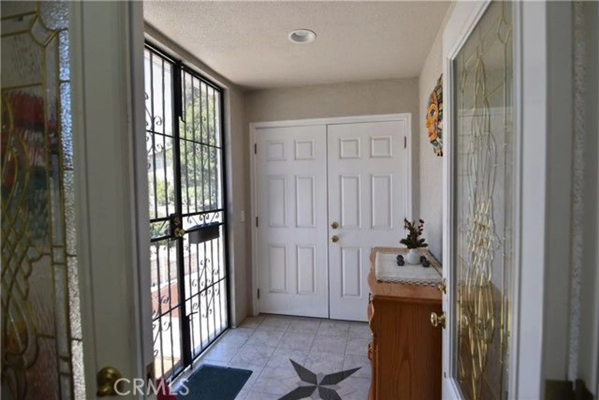 Property Slideshow image 36 of 51 | 495 calle cadiz a, Laguna Woods, CA, 92637