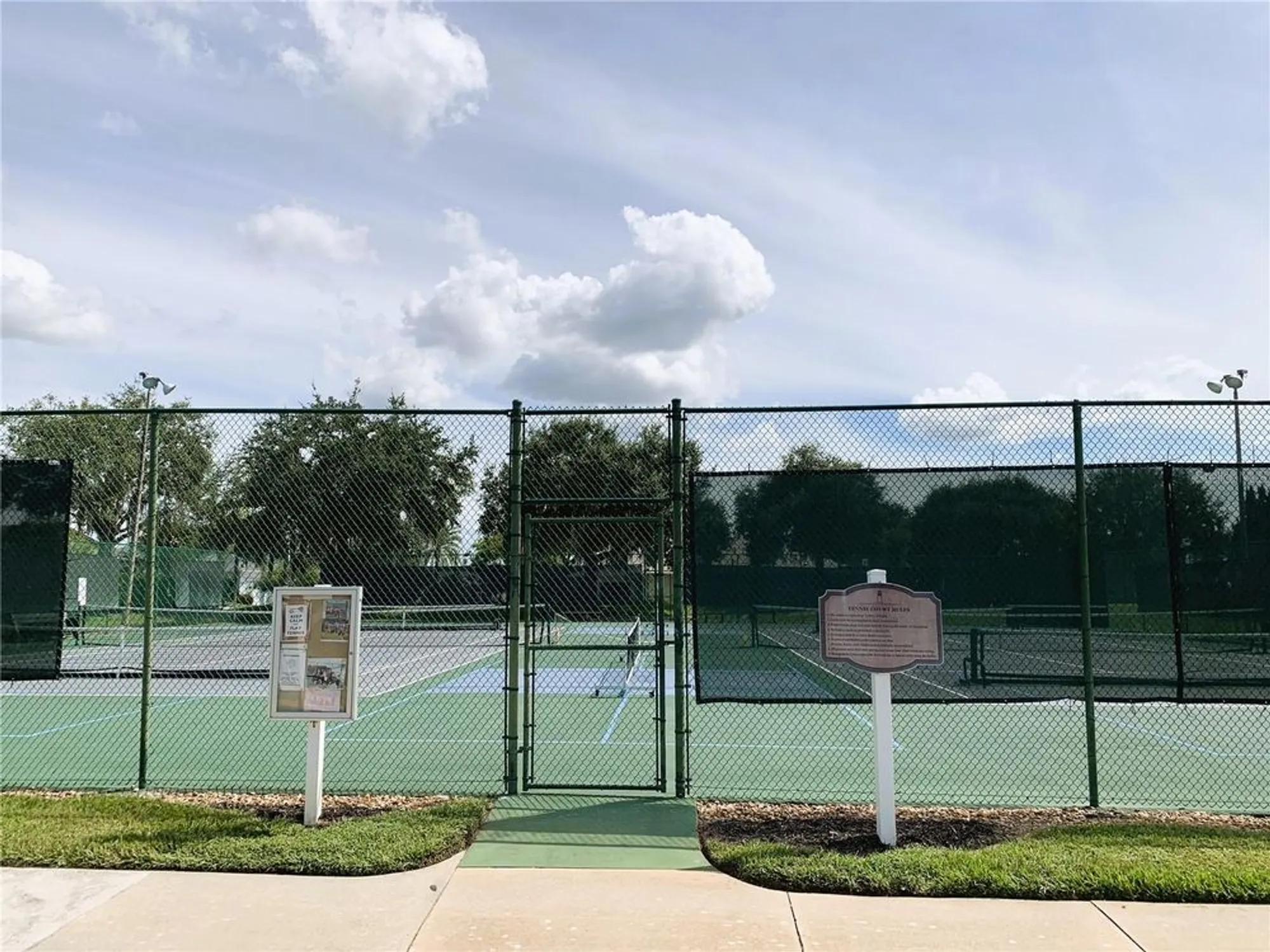 Property Slideshow image 56 of 59 | 5643 bounty cir, Tavares, FL, 32778