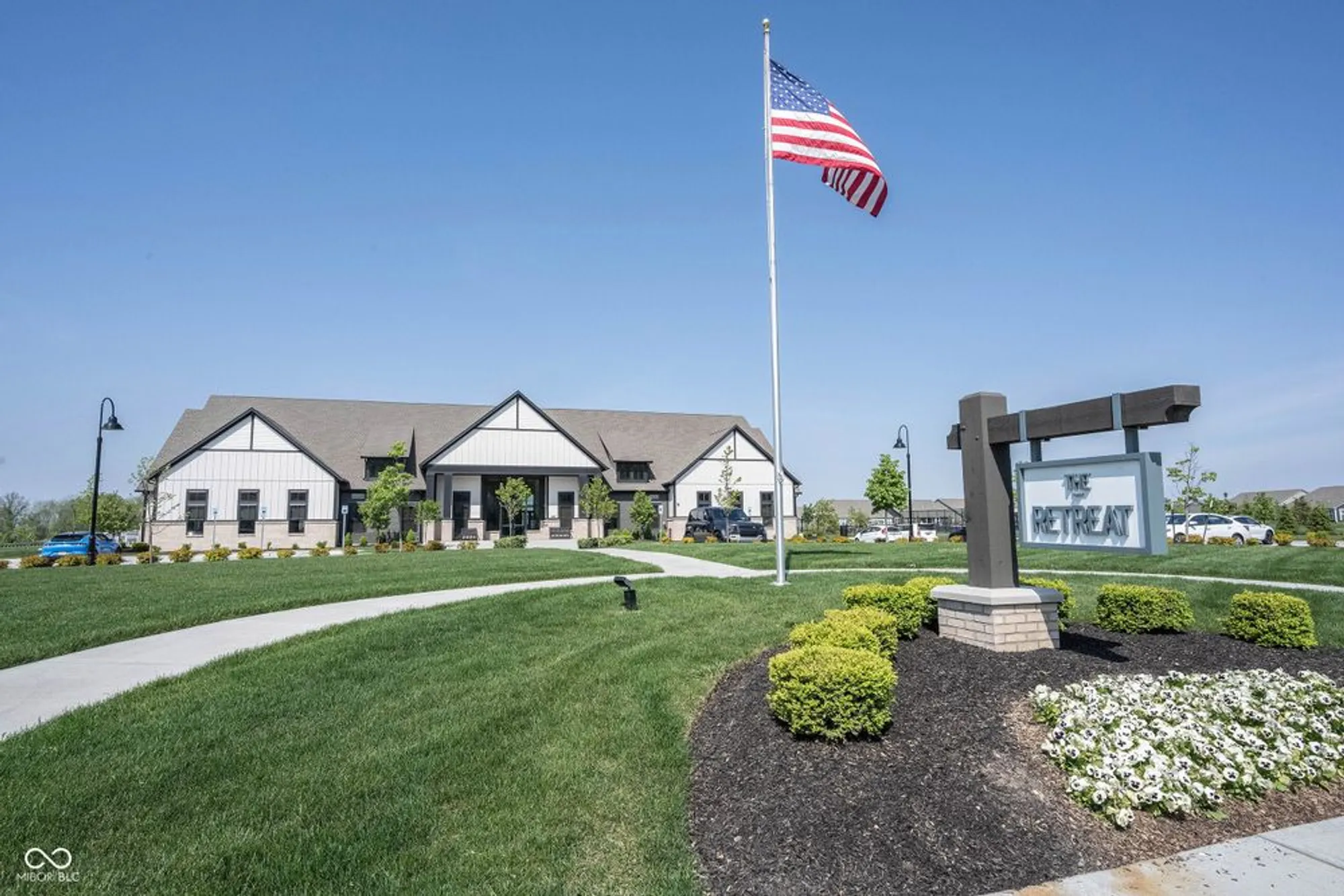 Property Slideshow image 46 of 69 | 19654 sumrall pl, Westfield, IN, 46074