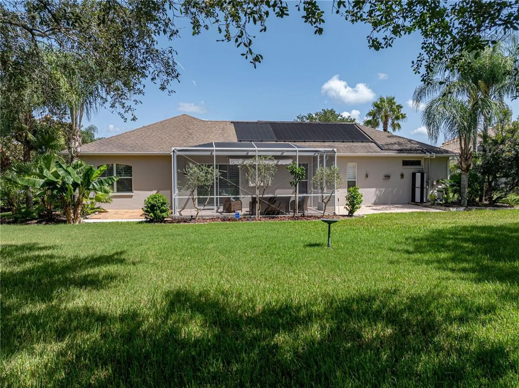 Property Slideshow image 70 of 85 | 13216 legends trl, Dade City, FL, 33525
