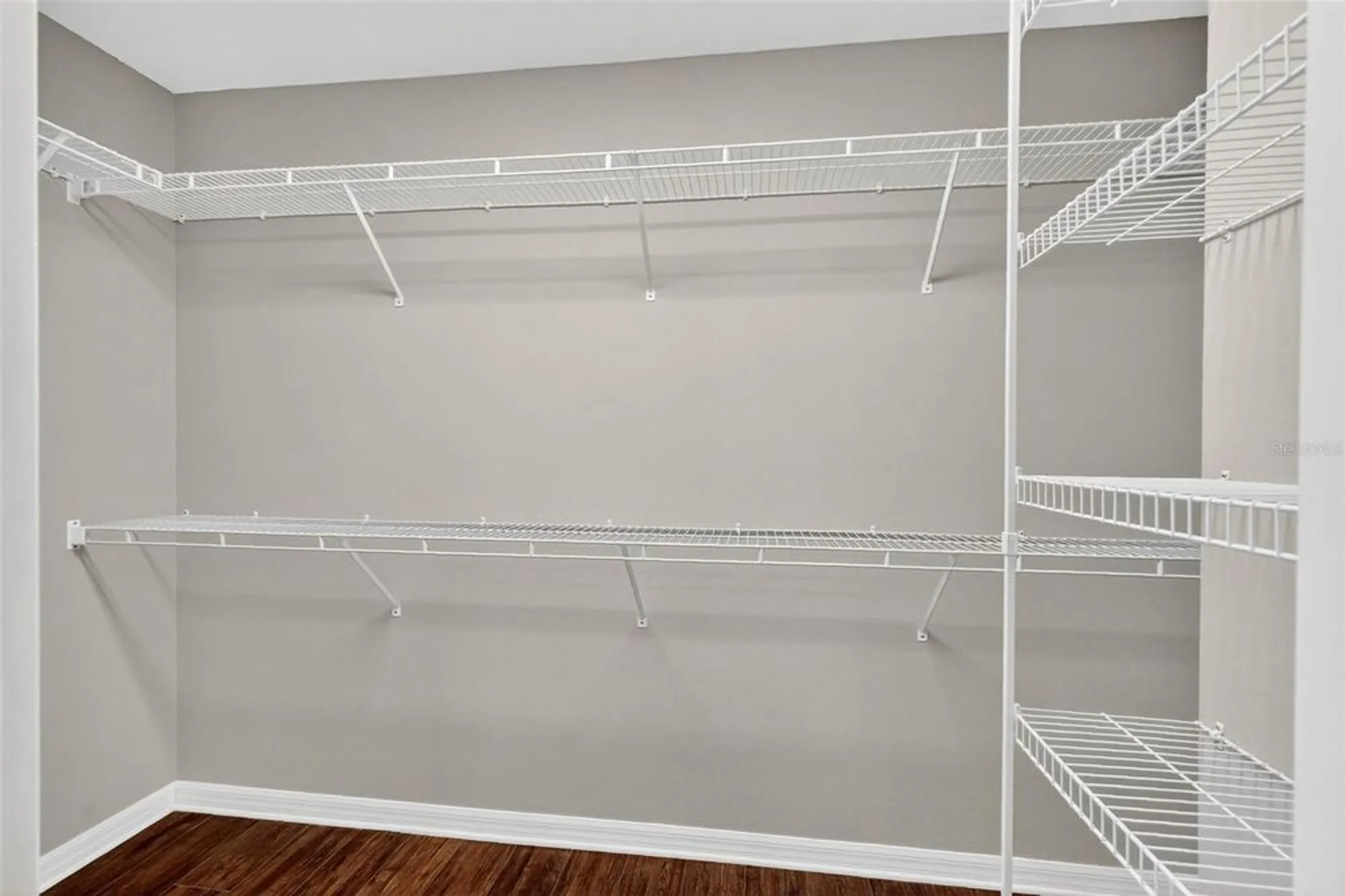 Property Slideshow image 21 of 39 | 669 pearson st, The Villages, FL, 32162