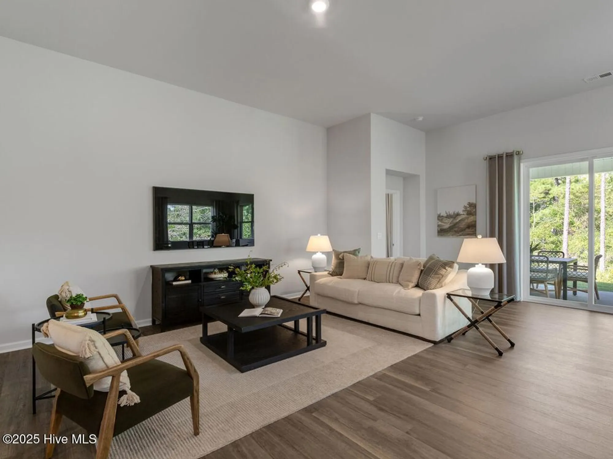 Property Slideshow image 18 of 49 | 1160 indigo bunting dr 64, Leland, NC, 28451