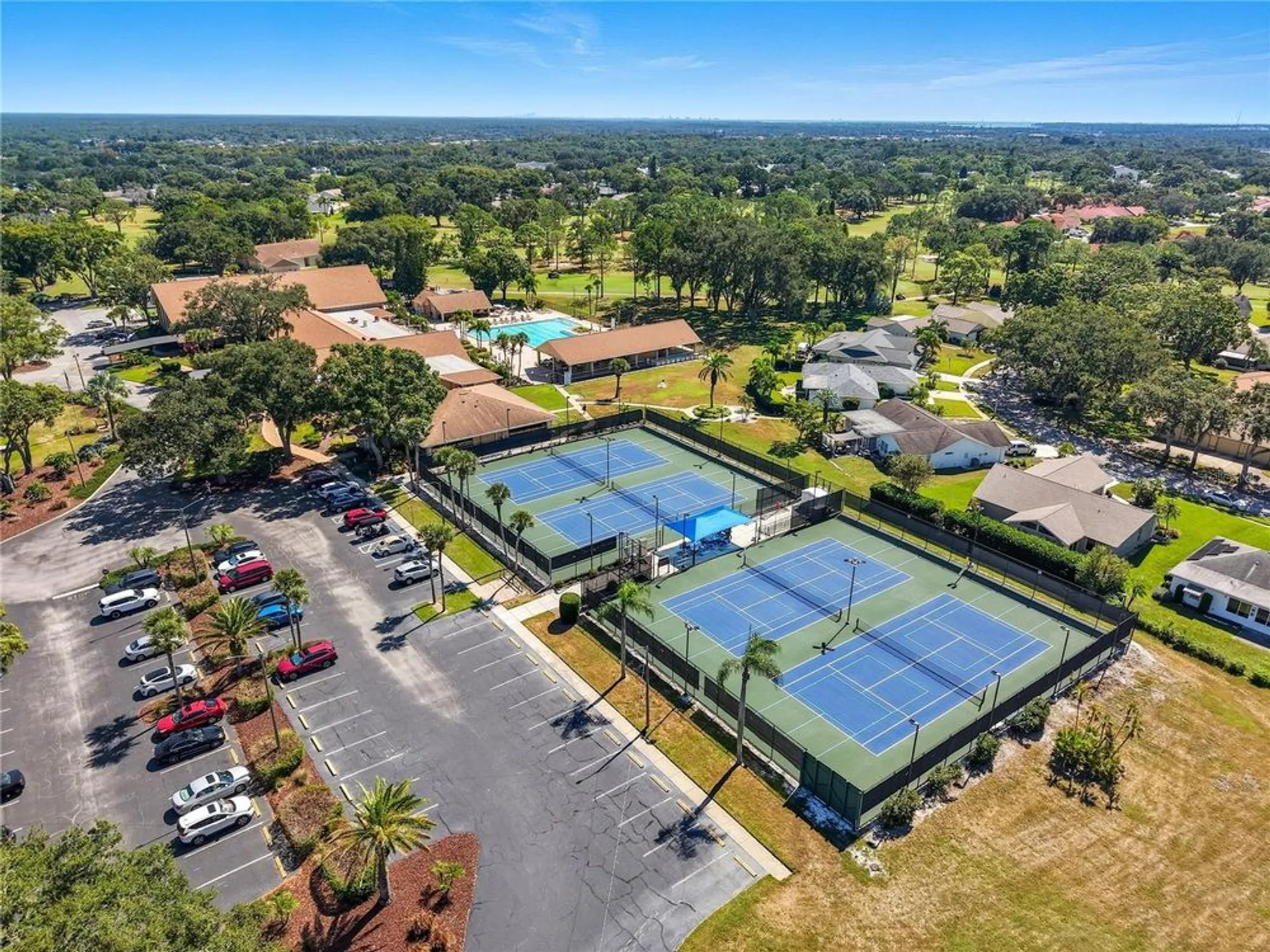 Property Slideshow image 29 of 31 | 3499 cedar ln, Palm Harbor, FL, 34684