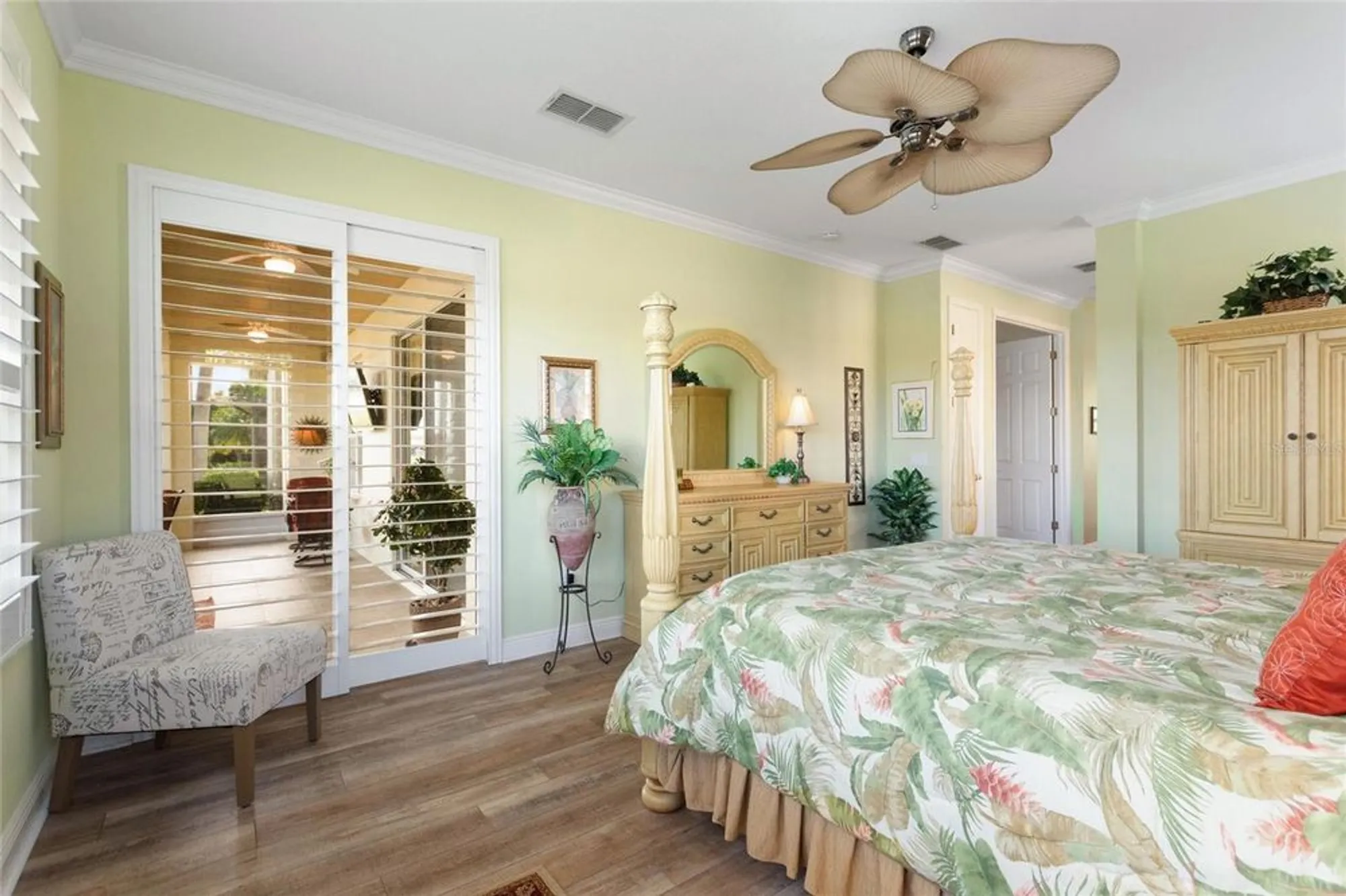 Property Slideshow image 21 of 90 | 657 glendora rd, Kissimmee, FL, 34759
