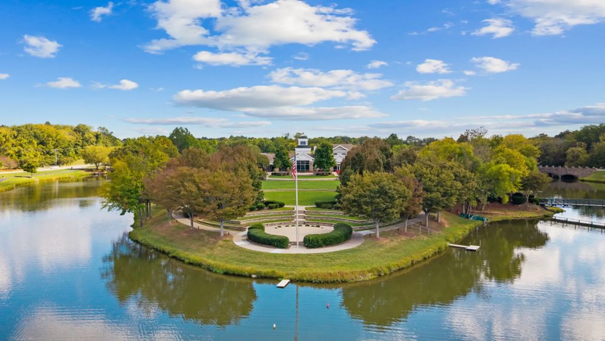 Property Slideshow image 24 of 84 | 102 drummers way, Mount Juliet, TN, 37122