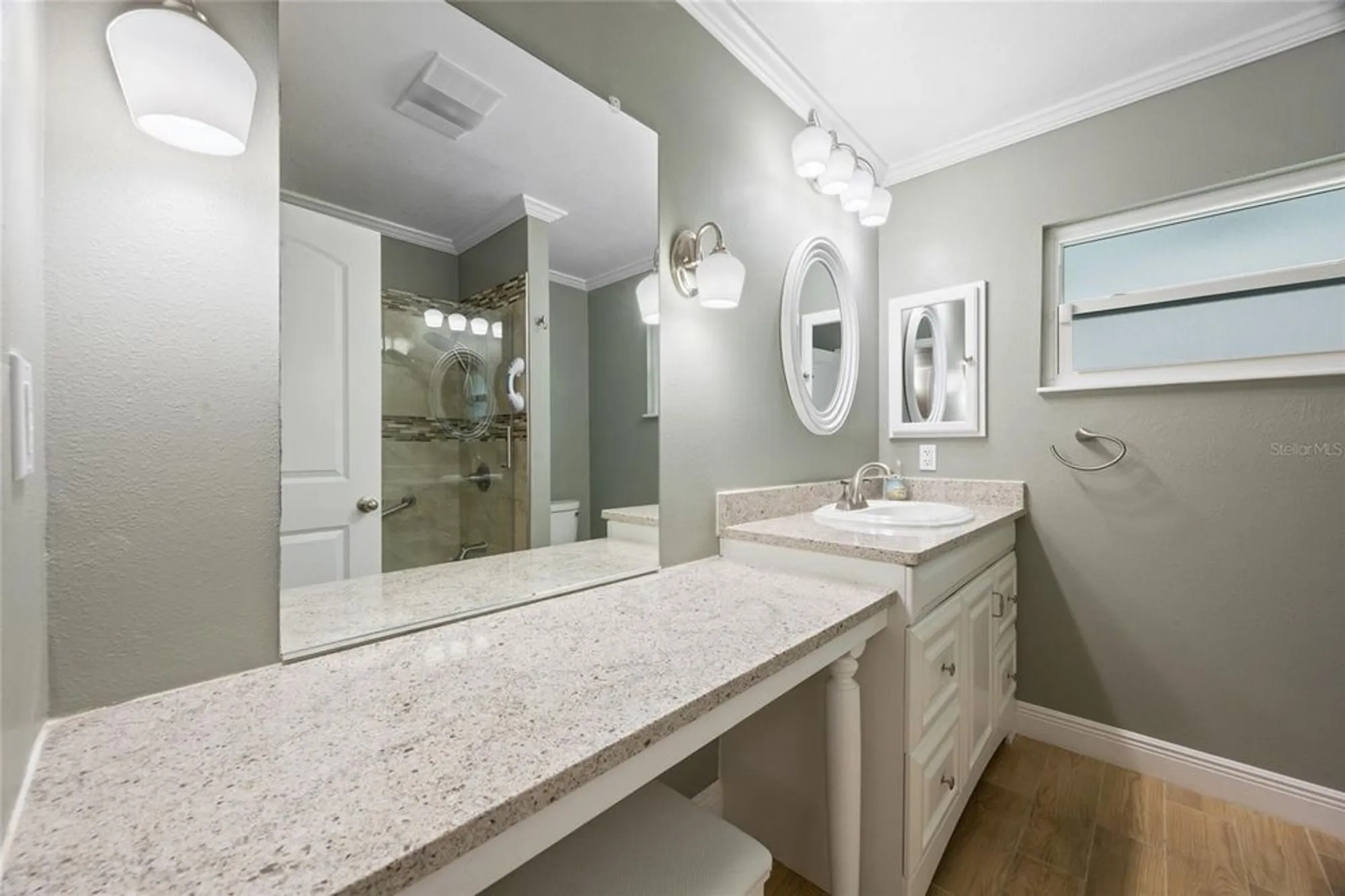 Property Slideshow image 23 of 53 | 1743 council dr, Sun City Center, FL, 33573