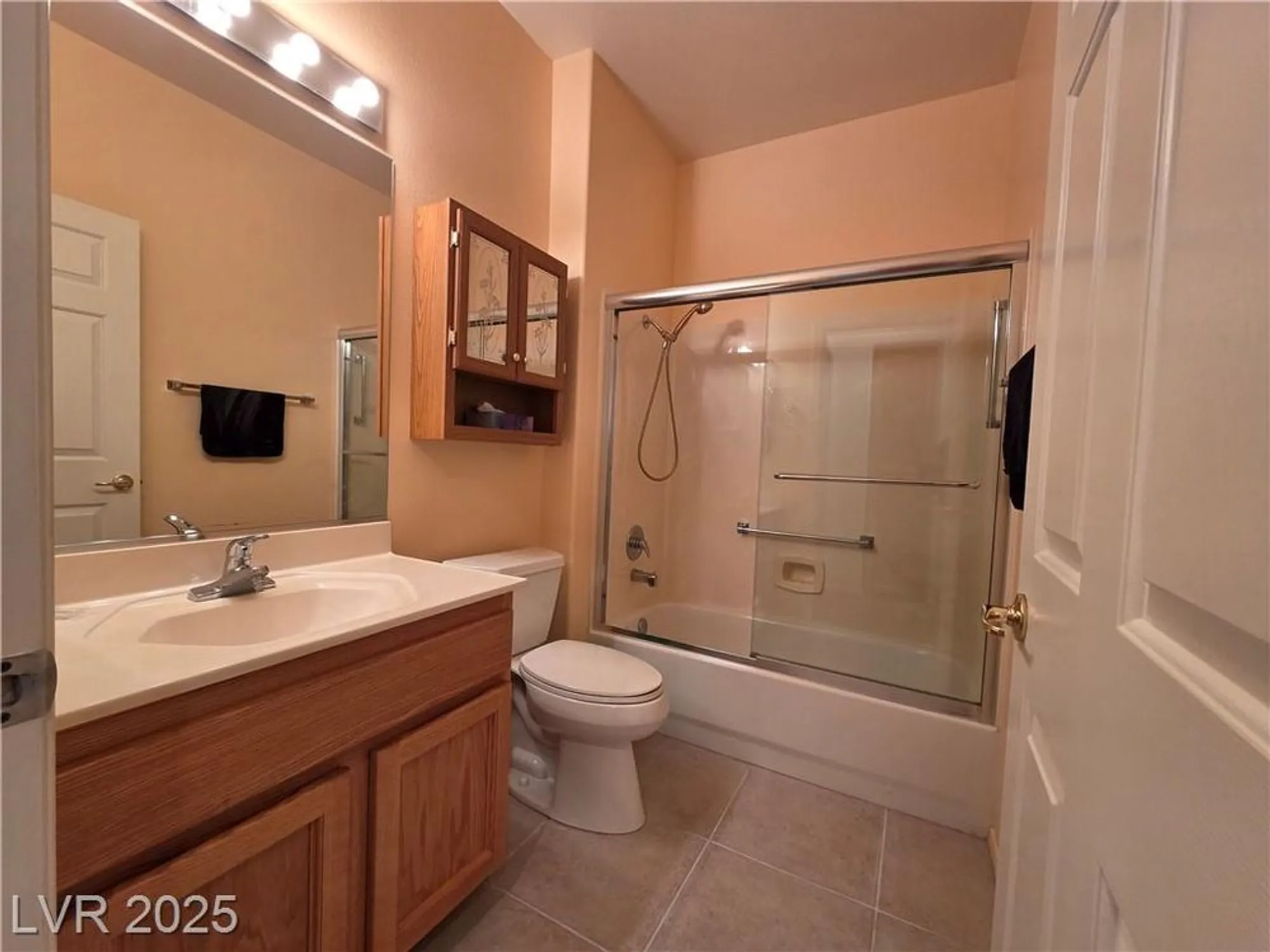 Property Slideshow image 21 of 42 | 10409 snyder ave, Las Vegas, NV, 89134