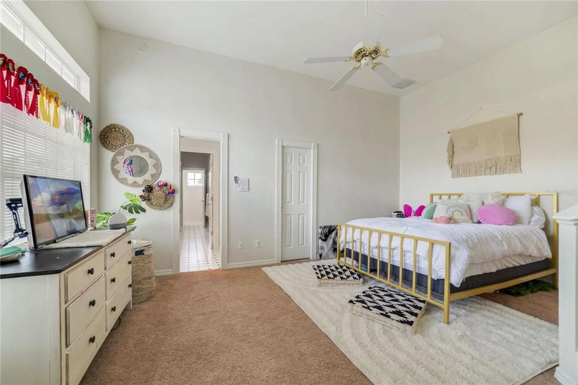 Property Slideshow image 38 of 54 | 1741 edgewater dr, Mount Dora, FL, 32757