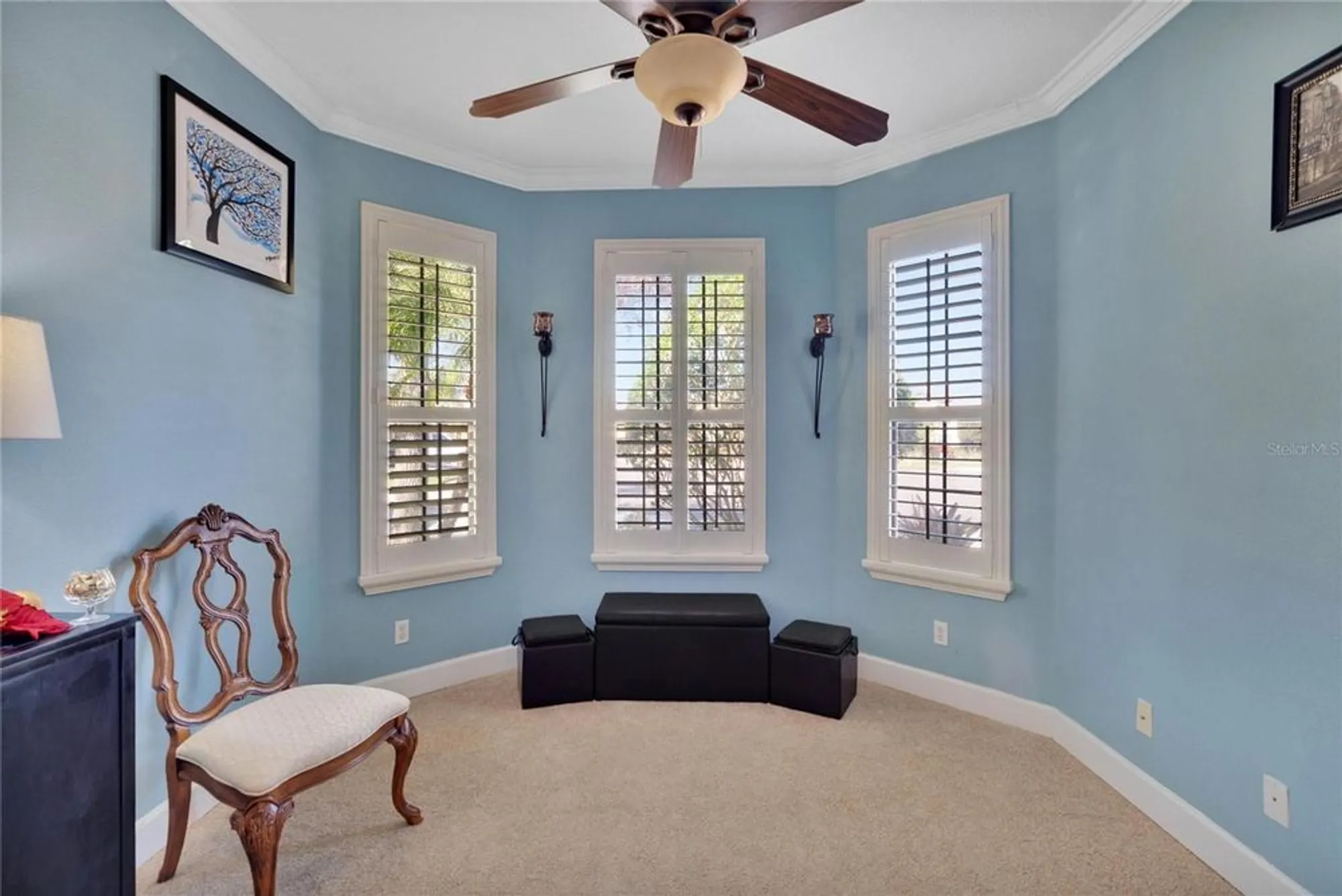 Property Slideshow image 39 of 67 | 204 mystic falls dr, Apollo Beach, FL, 33572