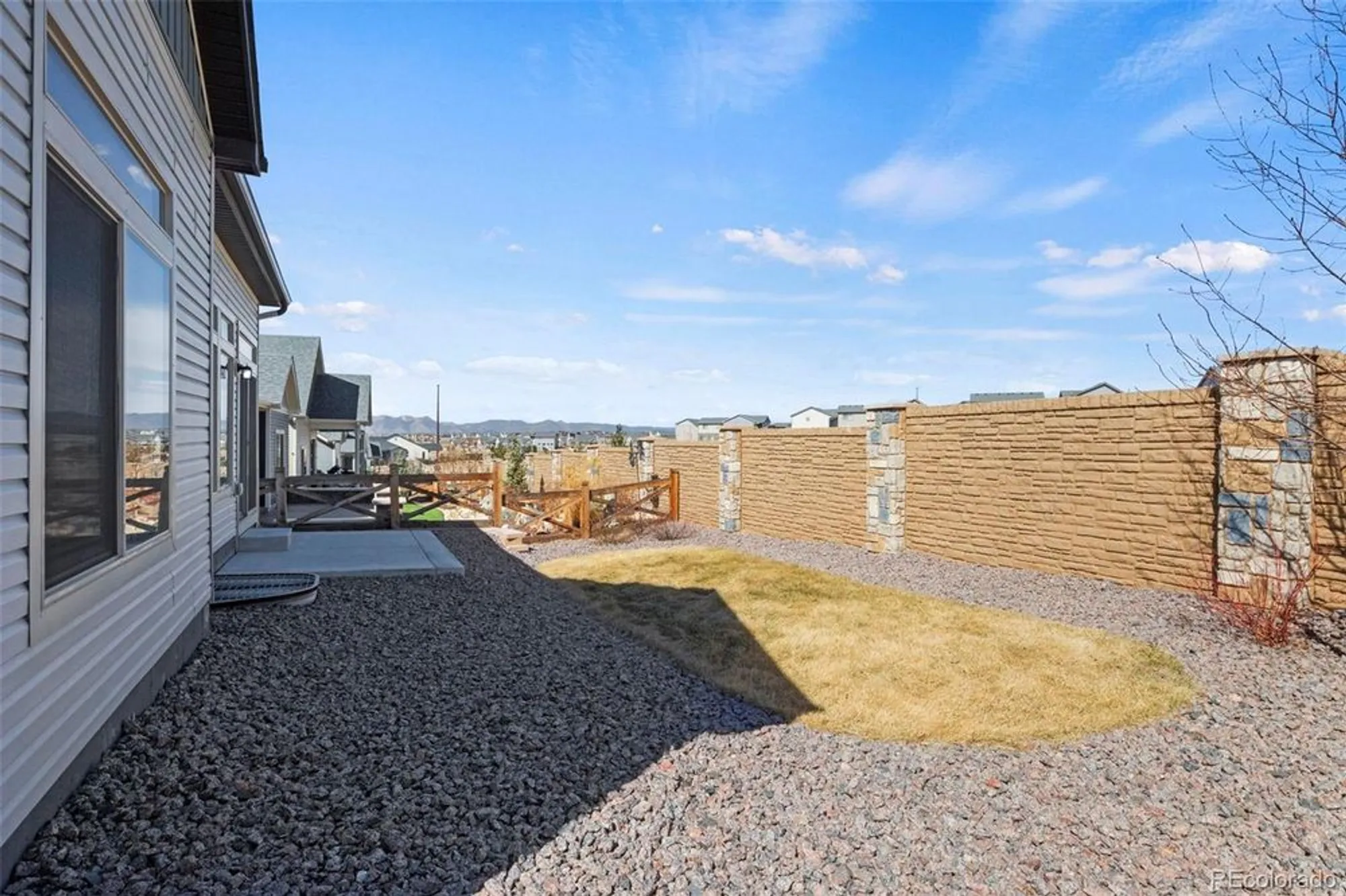 Property Slideshow image 44 of 50 | 6407 armdale hts, Colorado Springs, CO, 80927