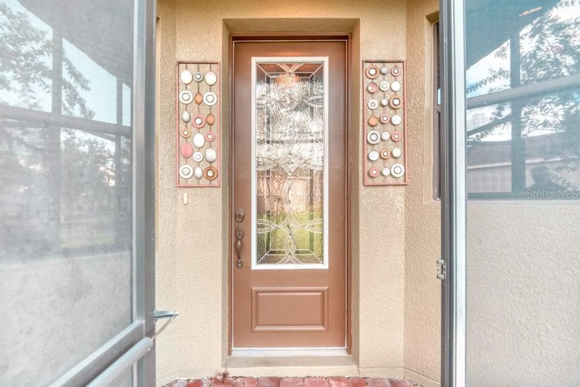 Property Slideshow image 4 of 52 | 128 rialto rd, Kissimmee, FL, 34759