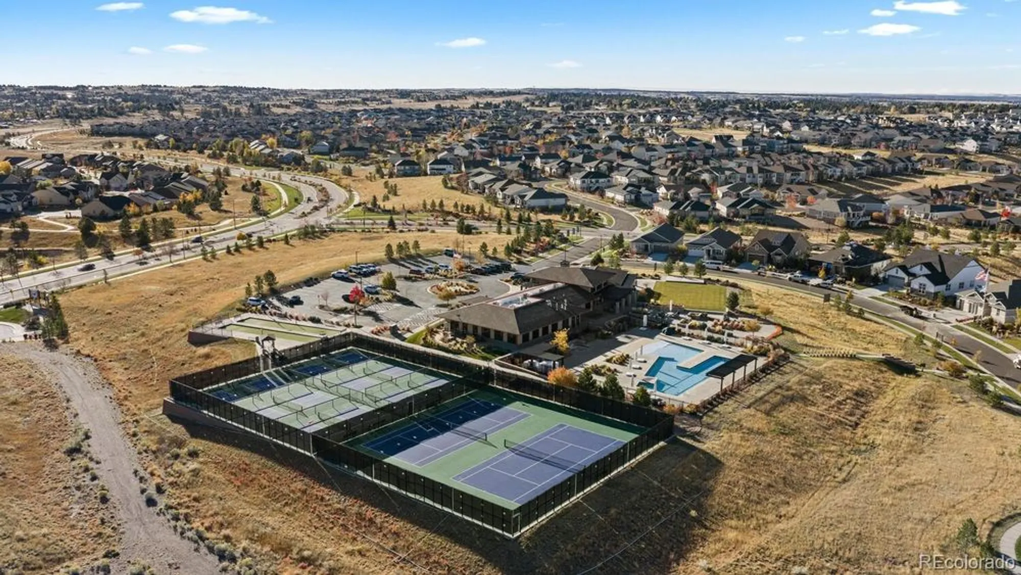 Property Slideshow image 46 of 47 | 8322 s quatar cir, Aurora, CO, 80016