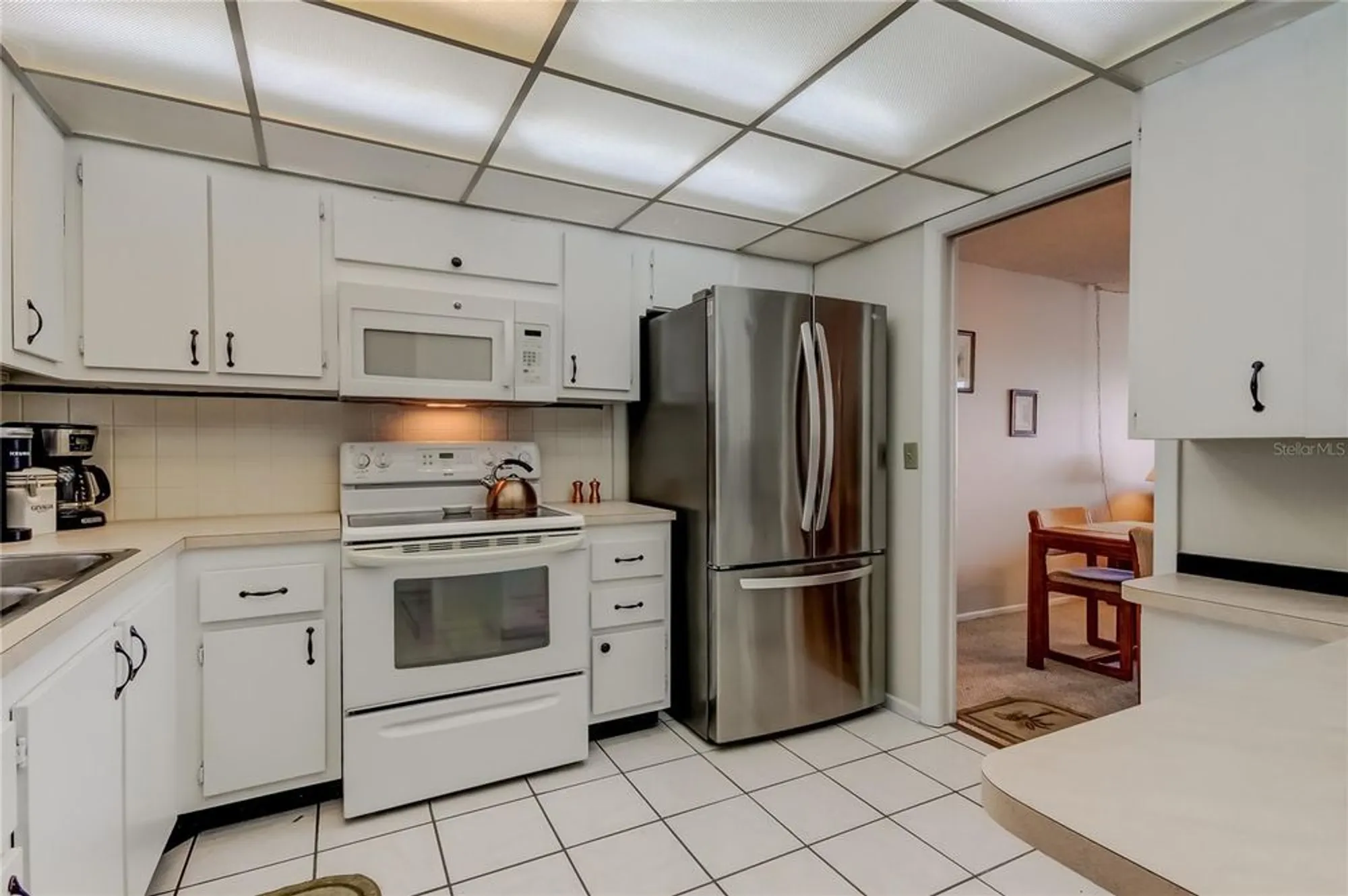 Property Slideshow image 9 of 45 | 4775 cove cir apt 1008, St Petersburg, FL, 33708