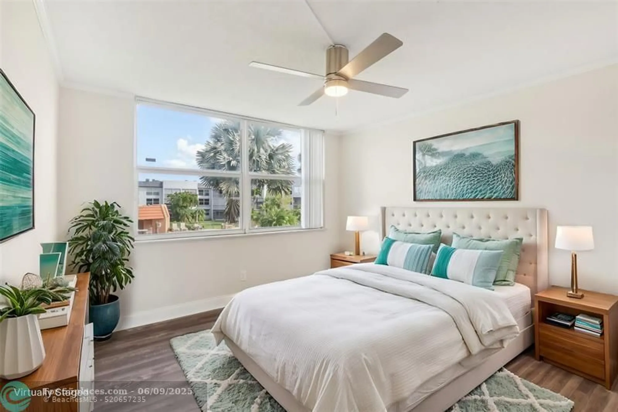 Property Slideshow image 14 of 49 | 6650 royal palm blvd apt 212, Margate, FL, 33063