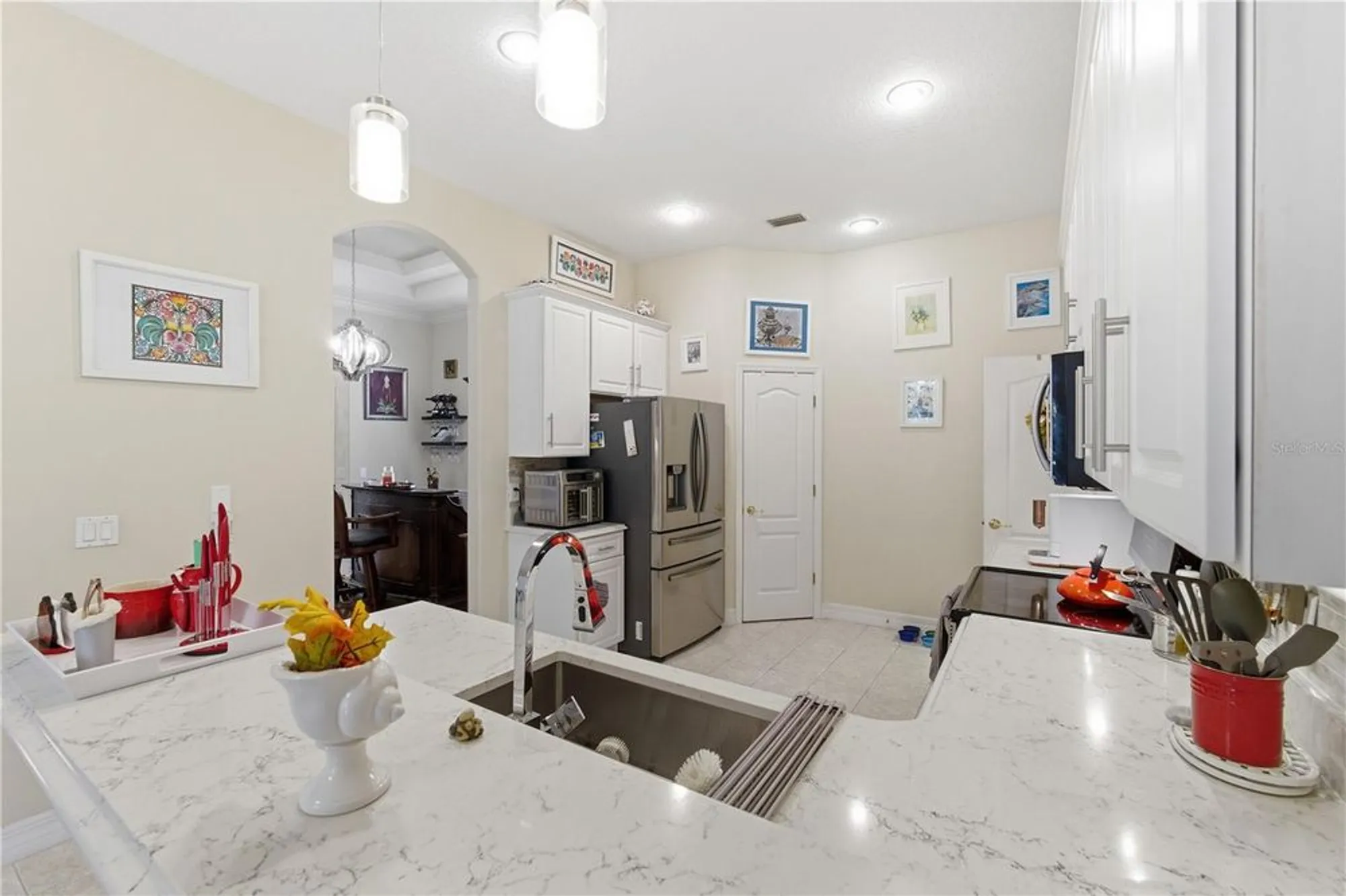 Property Slideshow image 15 of 49 | 12 augusta trl, Palm Coast, FL, 32137