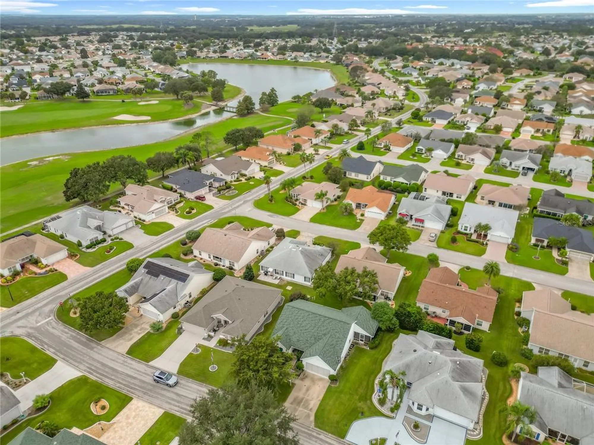 Property Slideshow image 58 of 61 | 1506 dellano way, The Villages, FL, 32159